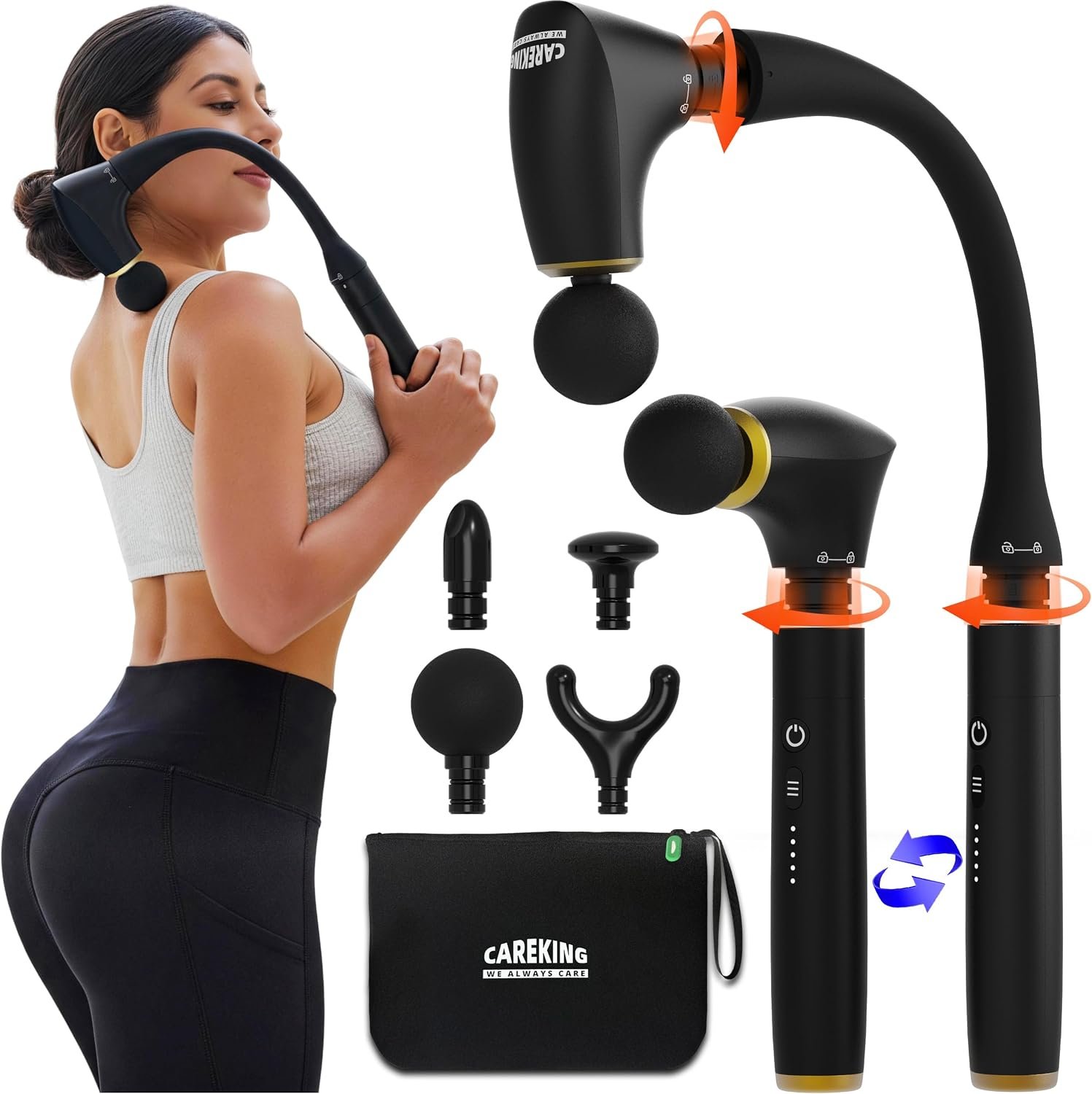 2-in-1 Detachable Massage Gun Deep ... – 8102ZDsteJL._AC_SL1500_.jpg