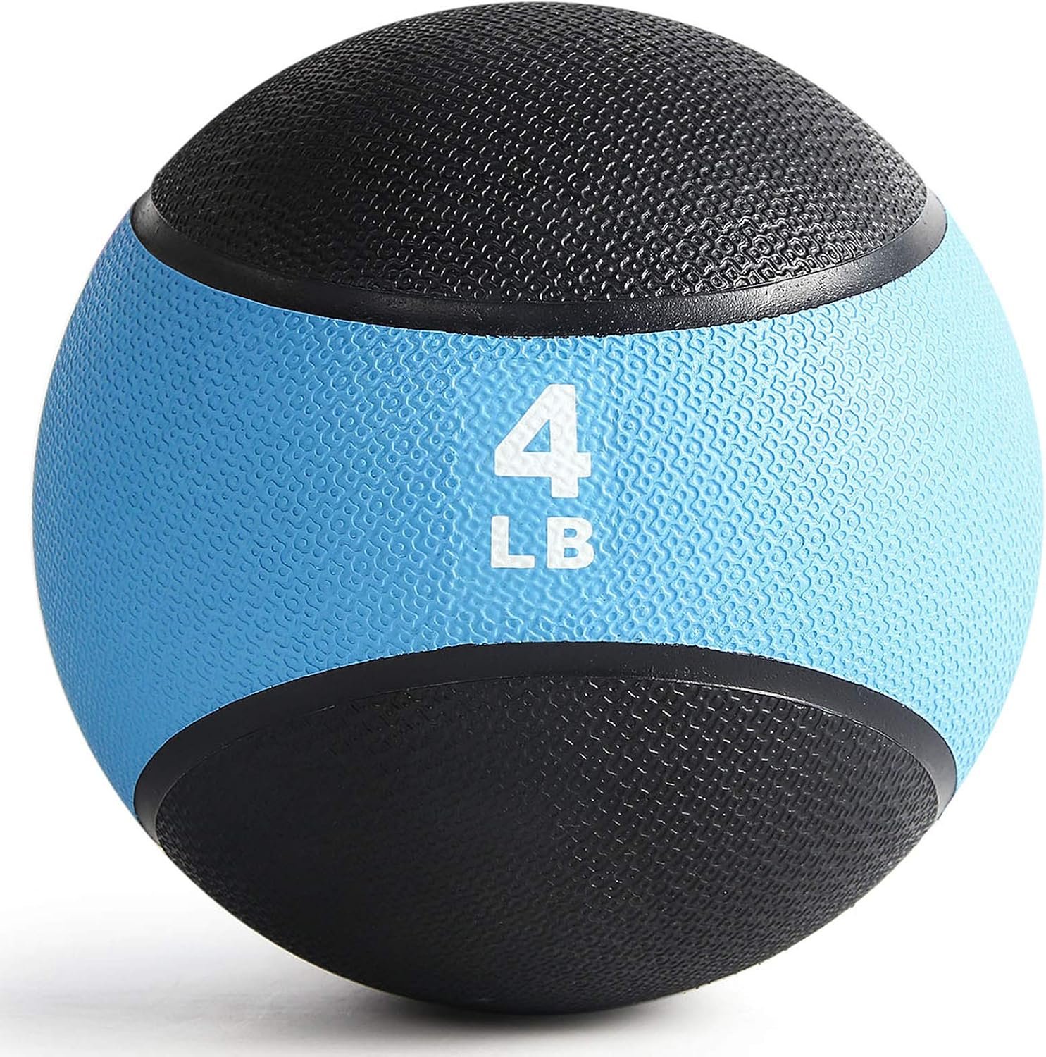 RitFit Balance Training, Coordinati... – 810HjLnDaL._AC_SL1500_.jpg