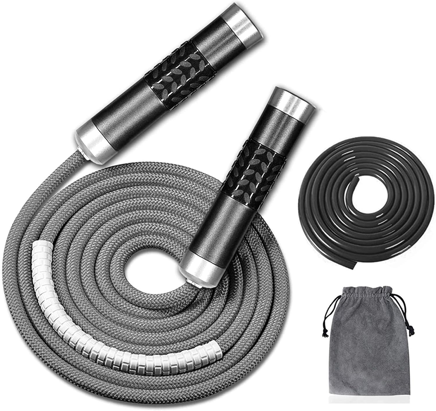 Redify Weighted Jump Rope for Worko... – 812RmJRSKML._AC_SL1500_.jpg