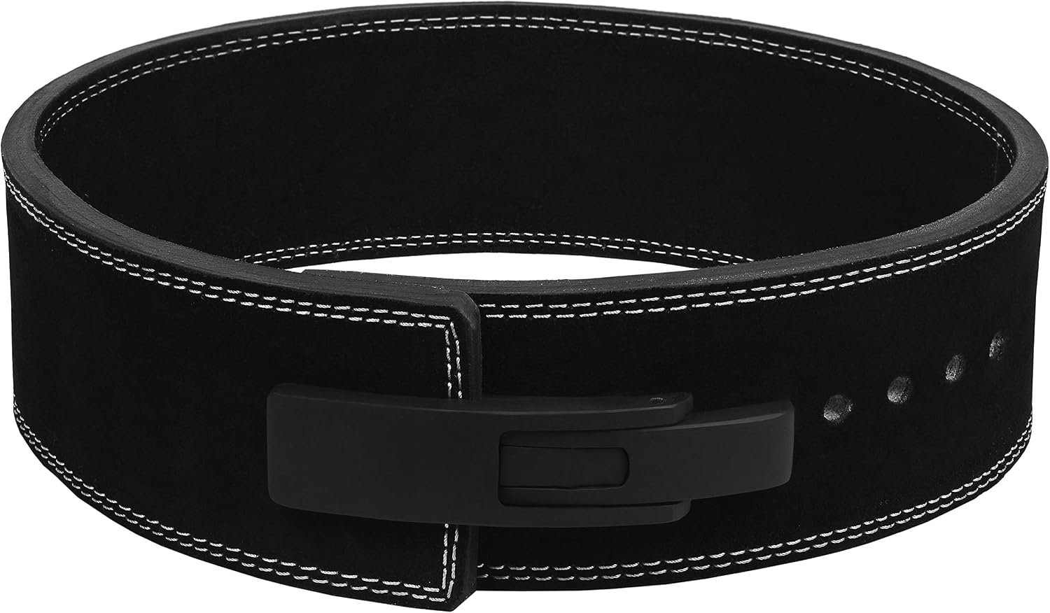Weightlifting Lever Belt – 4” W... – 813WOMUFZNL._AC_SL1500_.jpg