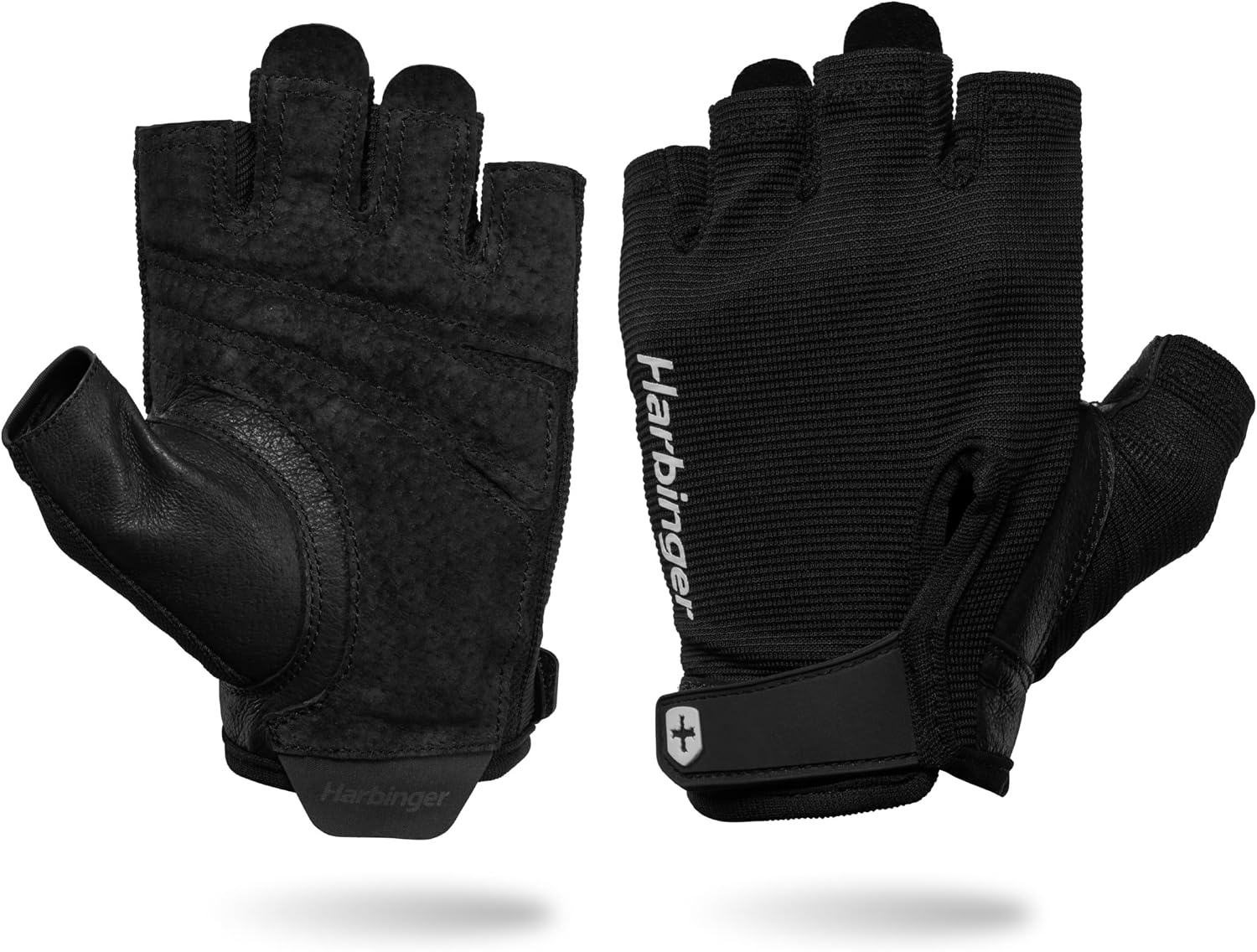 Power Gloves 3.0 – Durable Ha... – 815957JDSML._AC_SL1500_.jpg