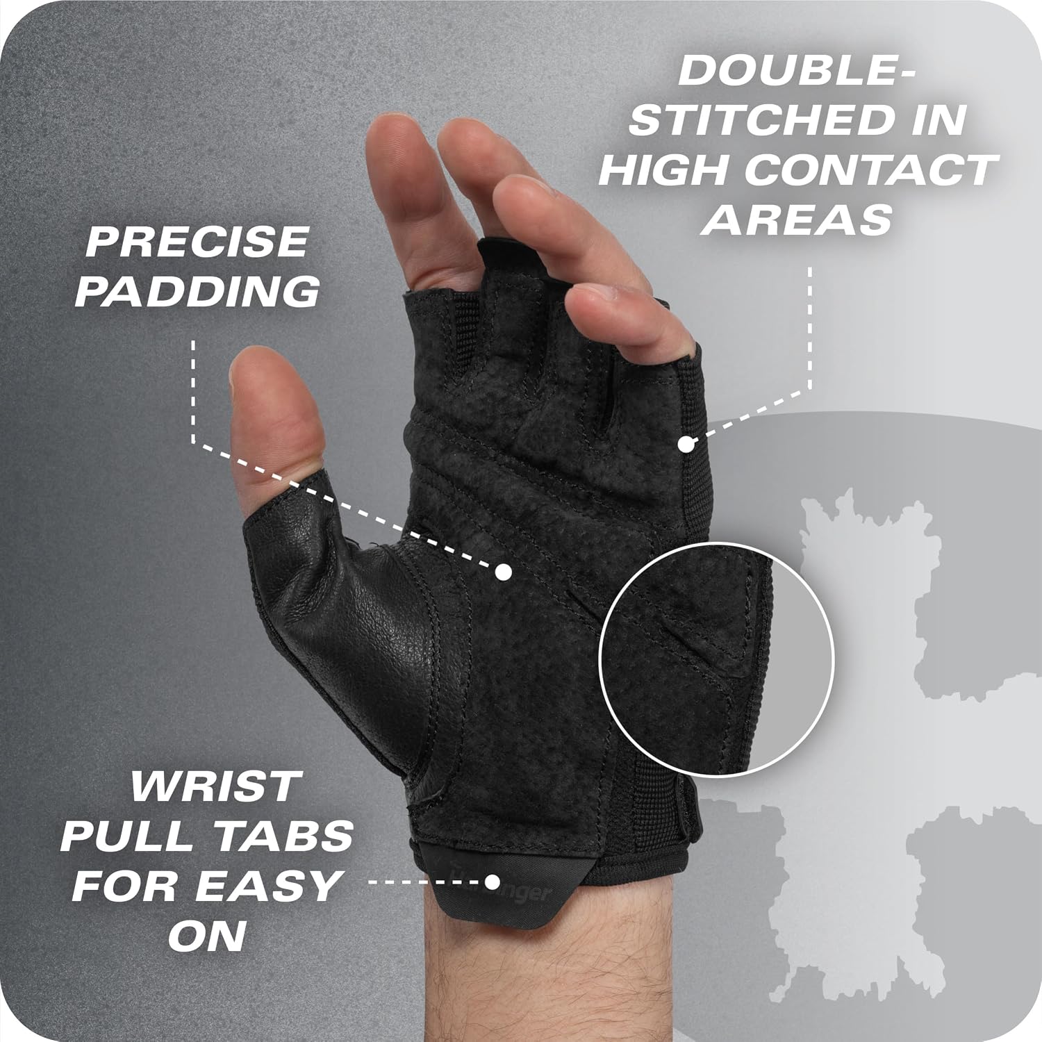 Power Gloves 3.0 – Durable Ha... – 816QYiQAM3L._AC_SL1500_.jpg