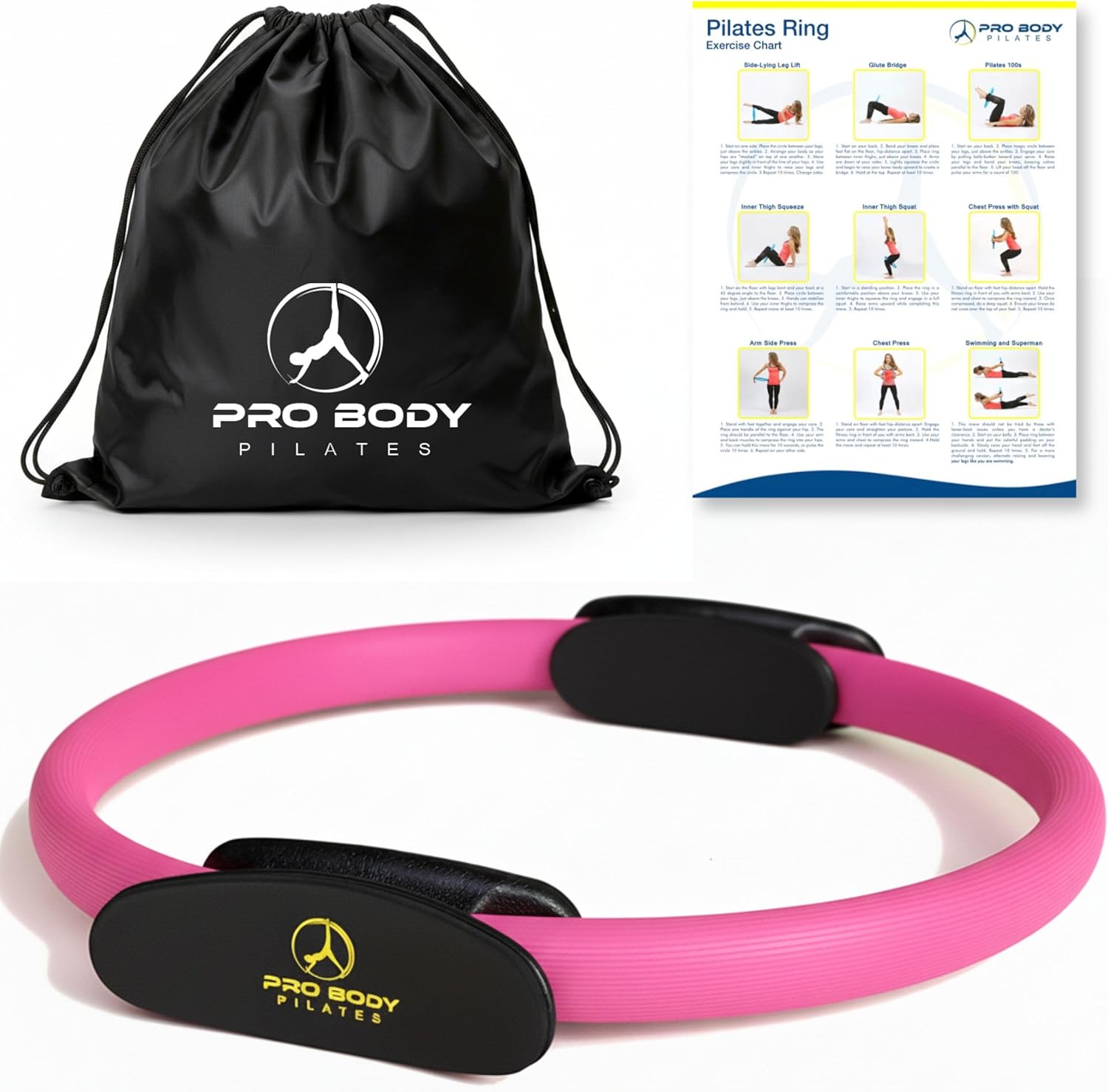ProBody Pilates Circle – 14 I... – 816WgzjUeDL._AC_SL1500_.jpg
