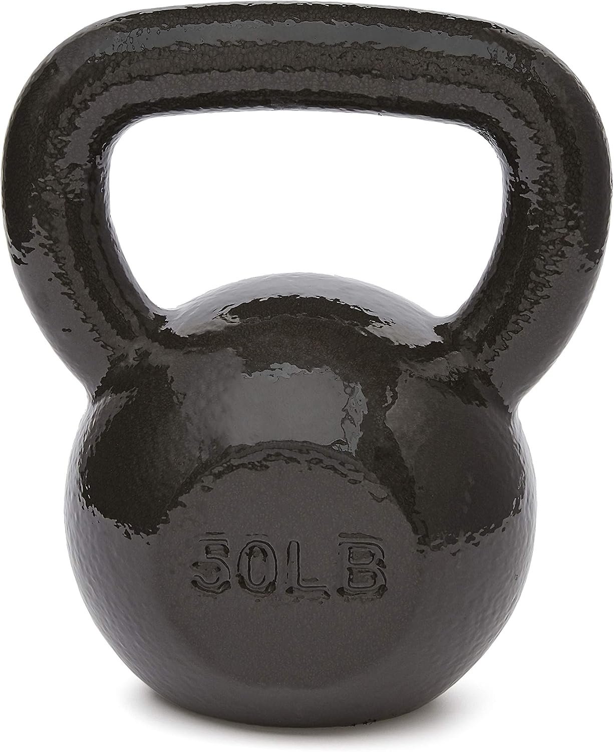 Amazon Basics Cast Iron Kettlebell ... – 817qSa3DPKL._AC_SL1500_.jpg