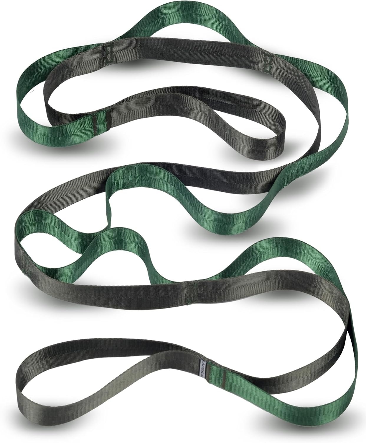 Acozycoo Stretching Strap with Loop... – 818I55areqL._AC_SL1500_.jpg