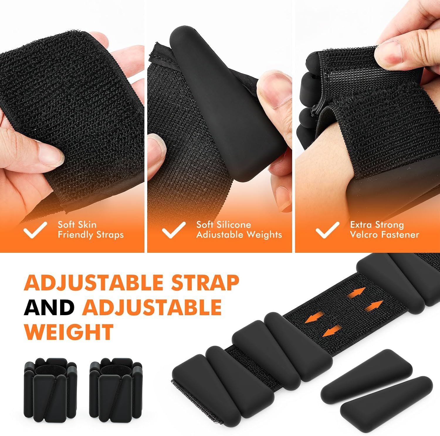 Wrist Weights, Ankle Weights for Wo... – 818OYOfMIZL._AC_SL1500_.jpg