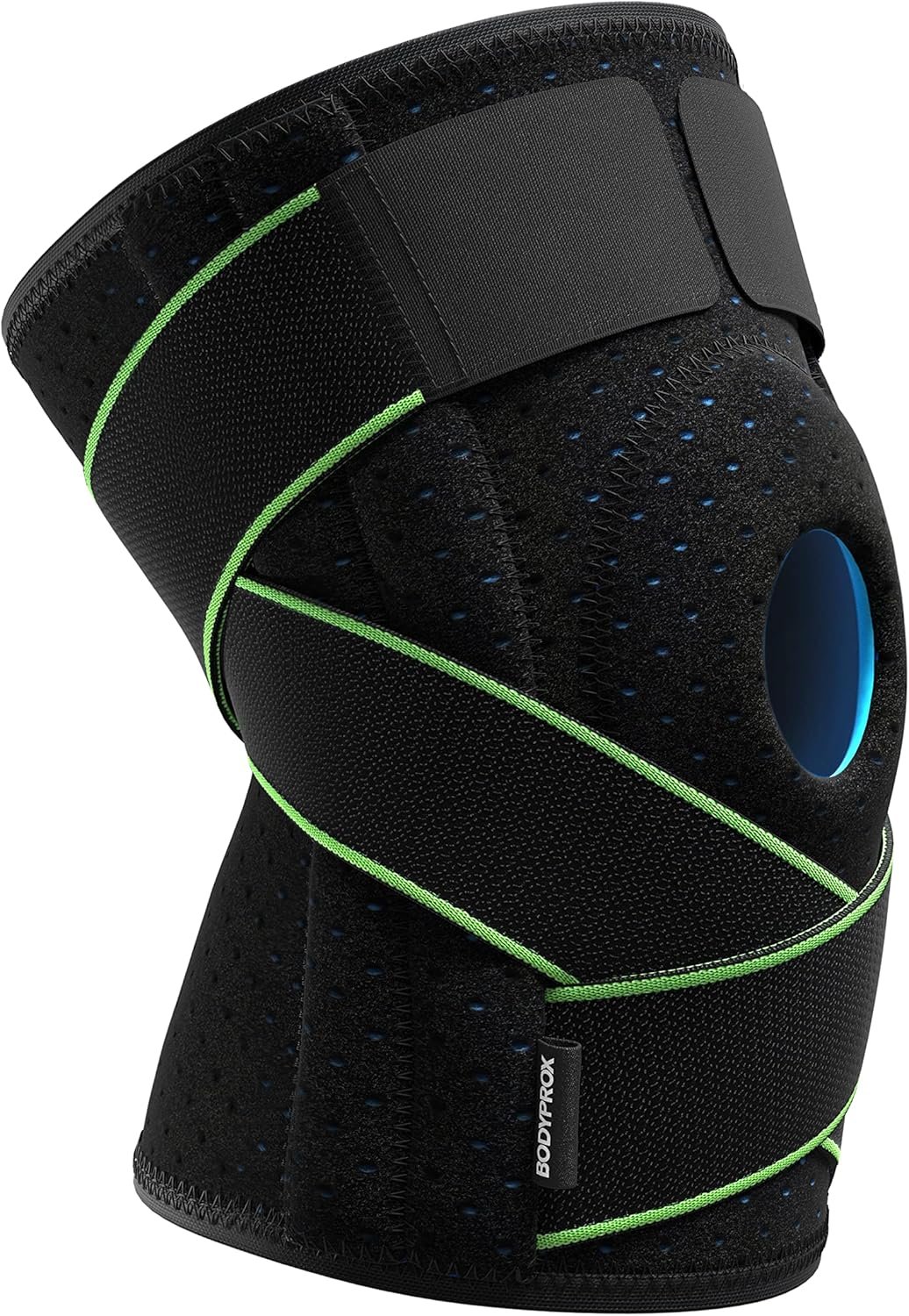 Bodyprox Knee Brace with Side Stabi... – 818WoTvr02L._AC_SL1500_.jpg
