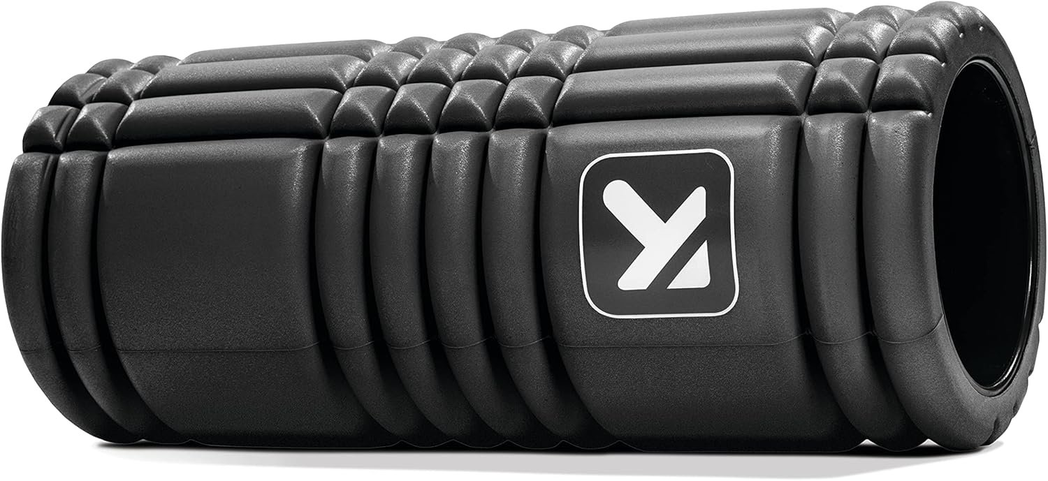 TRIGGERPOINT Performance Therapy Gr... – 81AM1MXnPS._AC_SL1500_.jpg