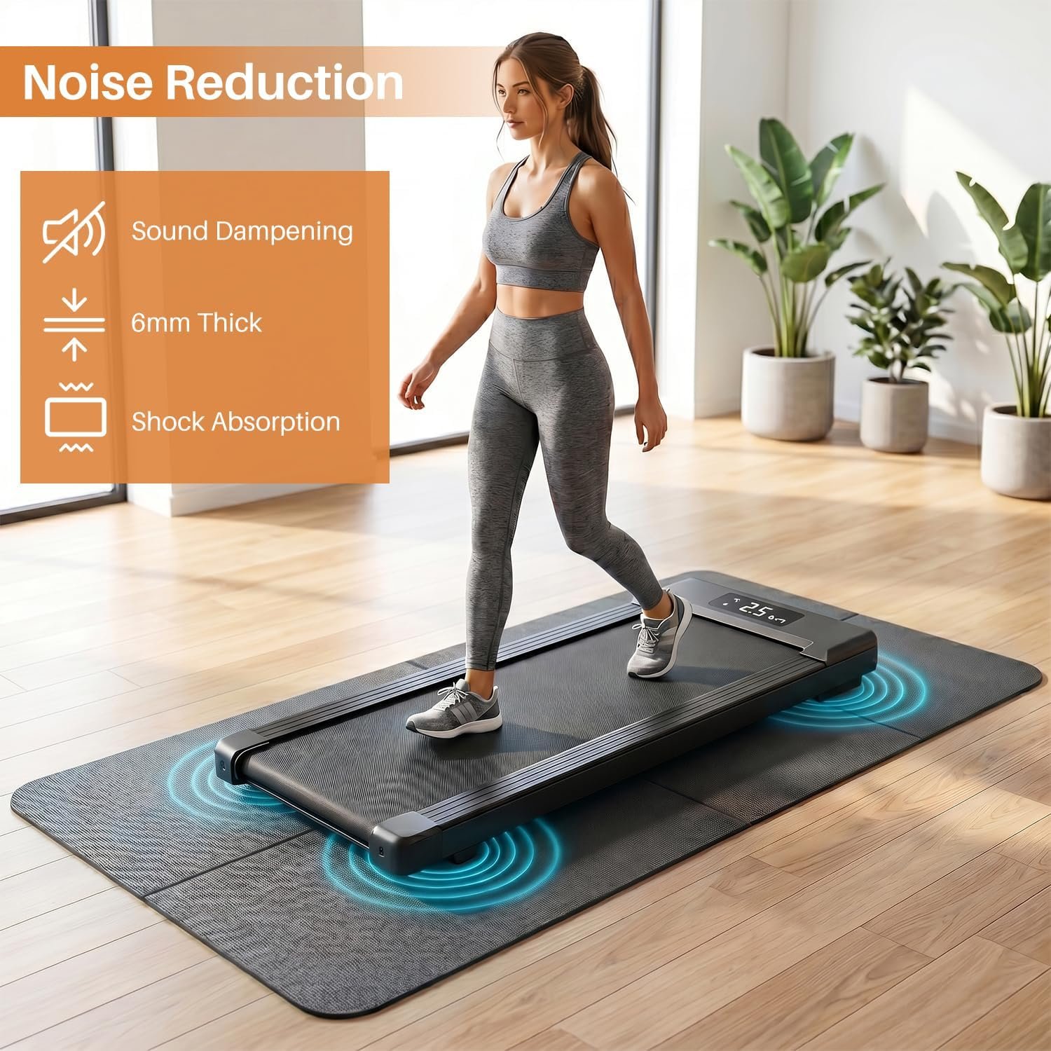 Bike Mat Compatible with Peloton Bi... – 81ByWvkBCTL._AC_SL1500_.jpg