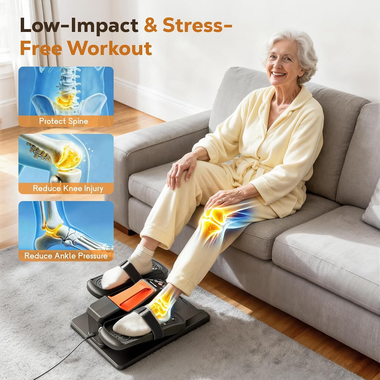 Roylvan Workout Under Desk Elliptic... – 81CPZbn8mbL._AC_SL1500_.jpg