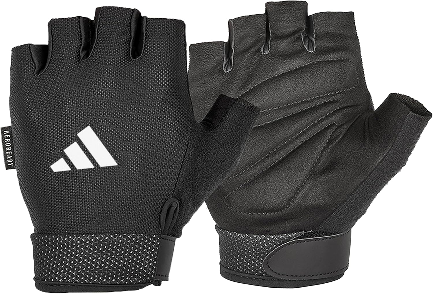 adidas Essential Training & We...