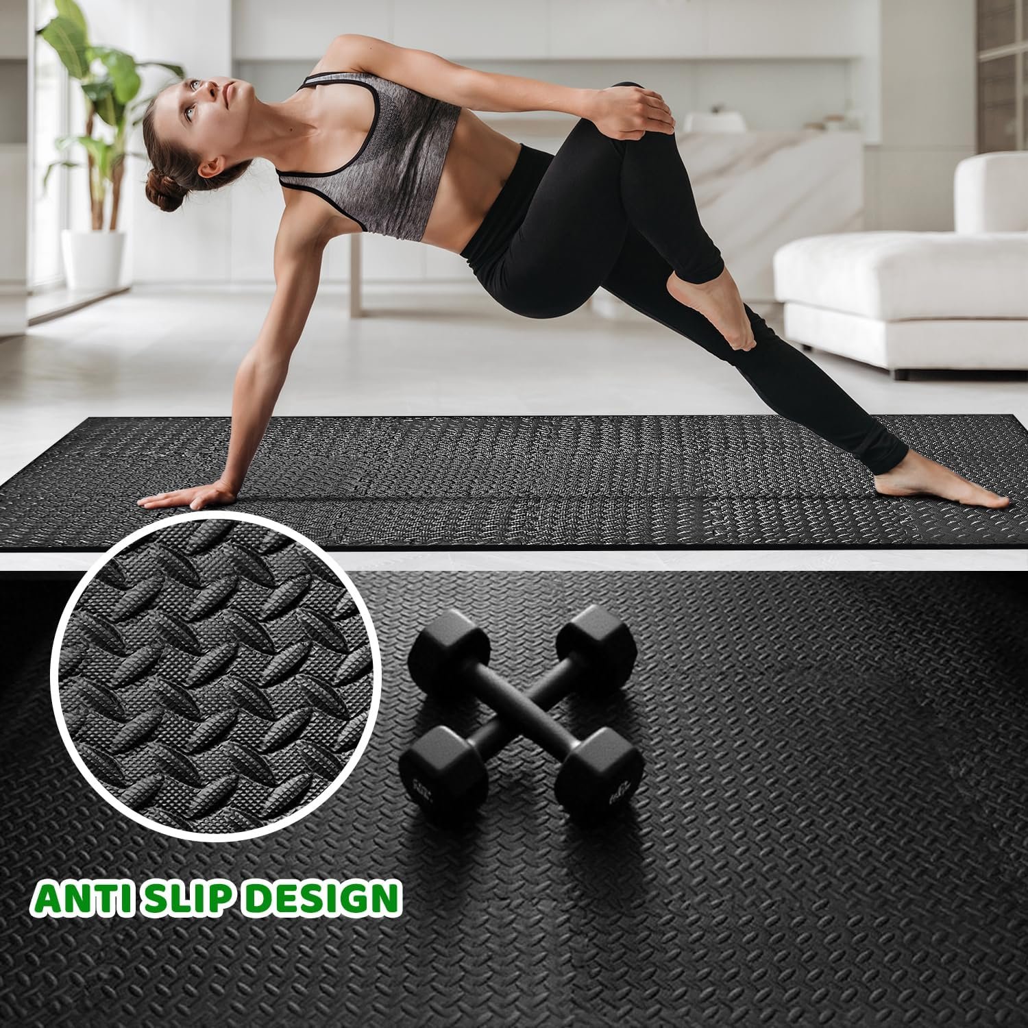 3×6 Feet Interlocking Foam Flo... – 81EIfUHC7kL._AC_SL1500_.jpg