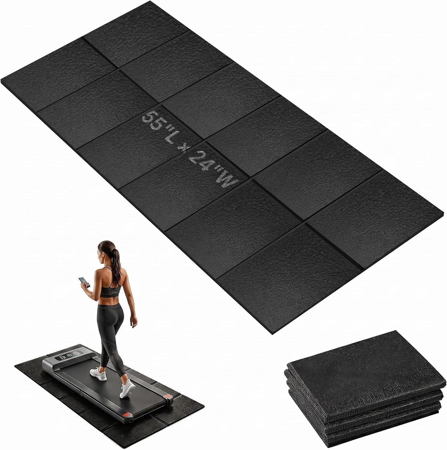 Treadmill Mat, Carpet Hardwood Floo... – 81EM6DTDMJL._AC_SL1500_.jpg