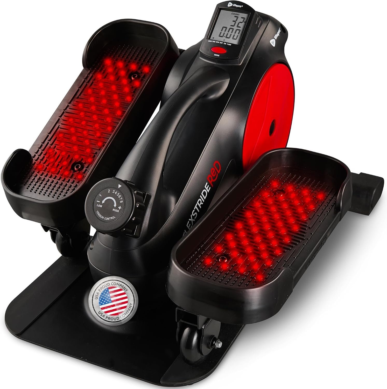 Lifepro Flexstride Under Desk Ellip... – 81EX0ic0cRL._AC_SL1500_.jpg
