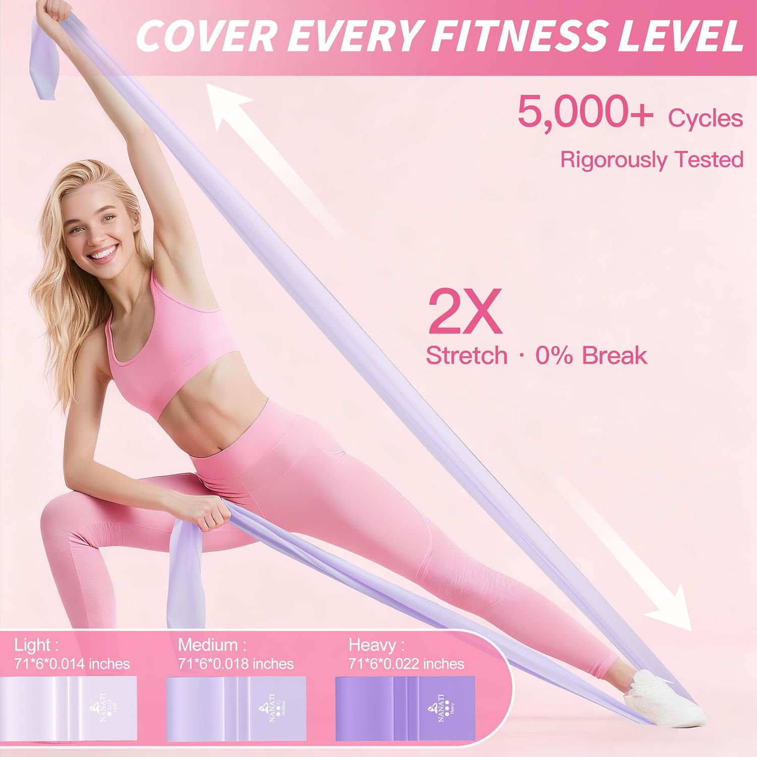 NANATI Pilates Kit, Home Pilates Wo... – 81Eq-NgWEUL._AC_SL1500_.jpg