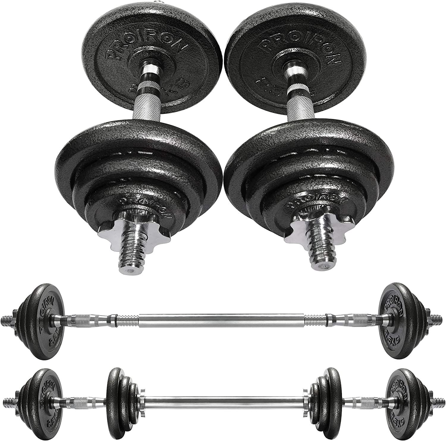 PROIRON 20kg/30kg Adjustable Dumbbe... – 81FPM-Thr9L._AC_SL1500_.jpg