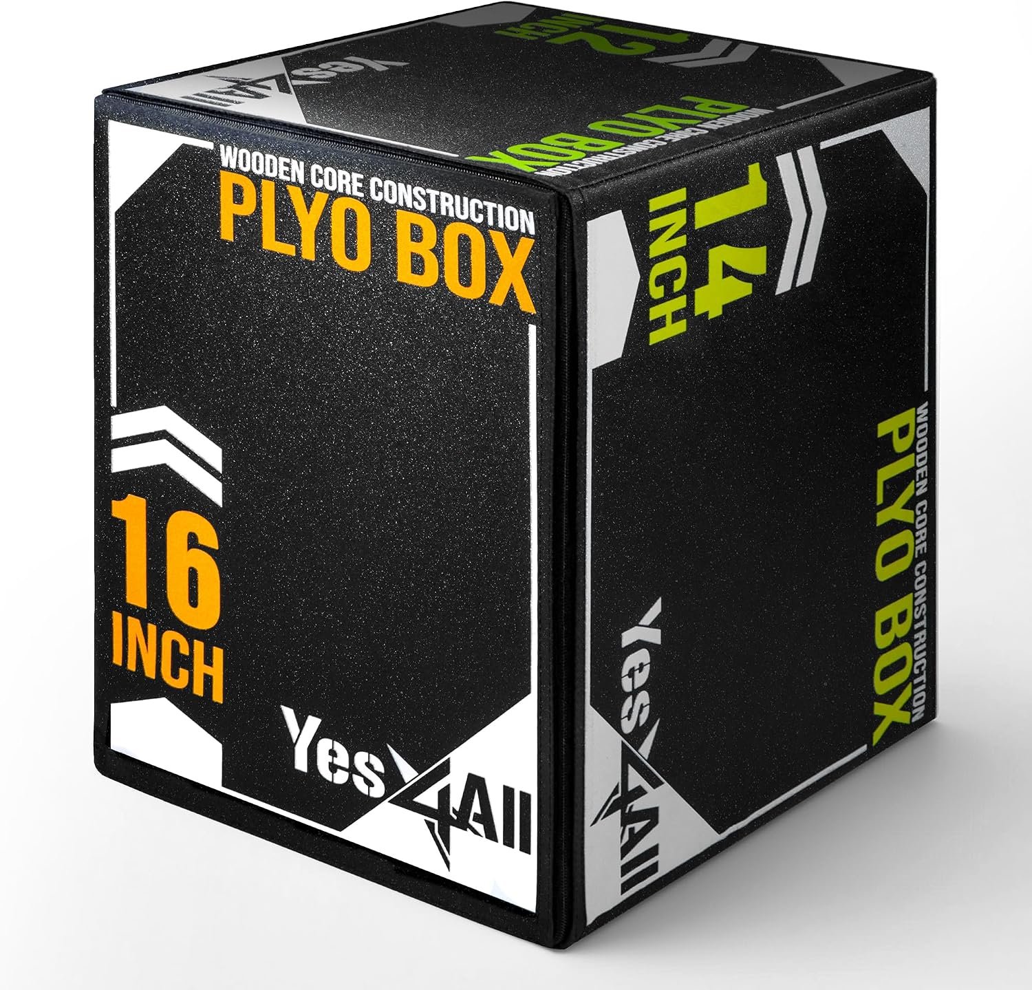 Yes4All 3-in-1 Soft-Padded Plyo Box... – 81FZUN4TgwL._AC_SL1500_.jpg