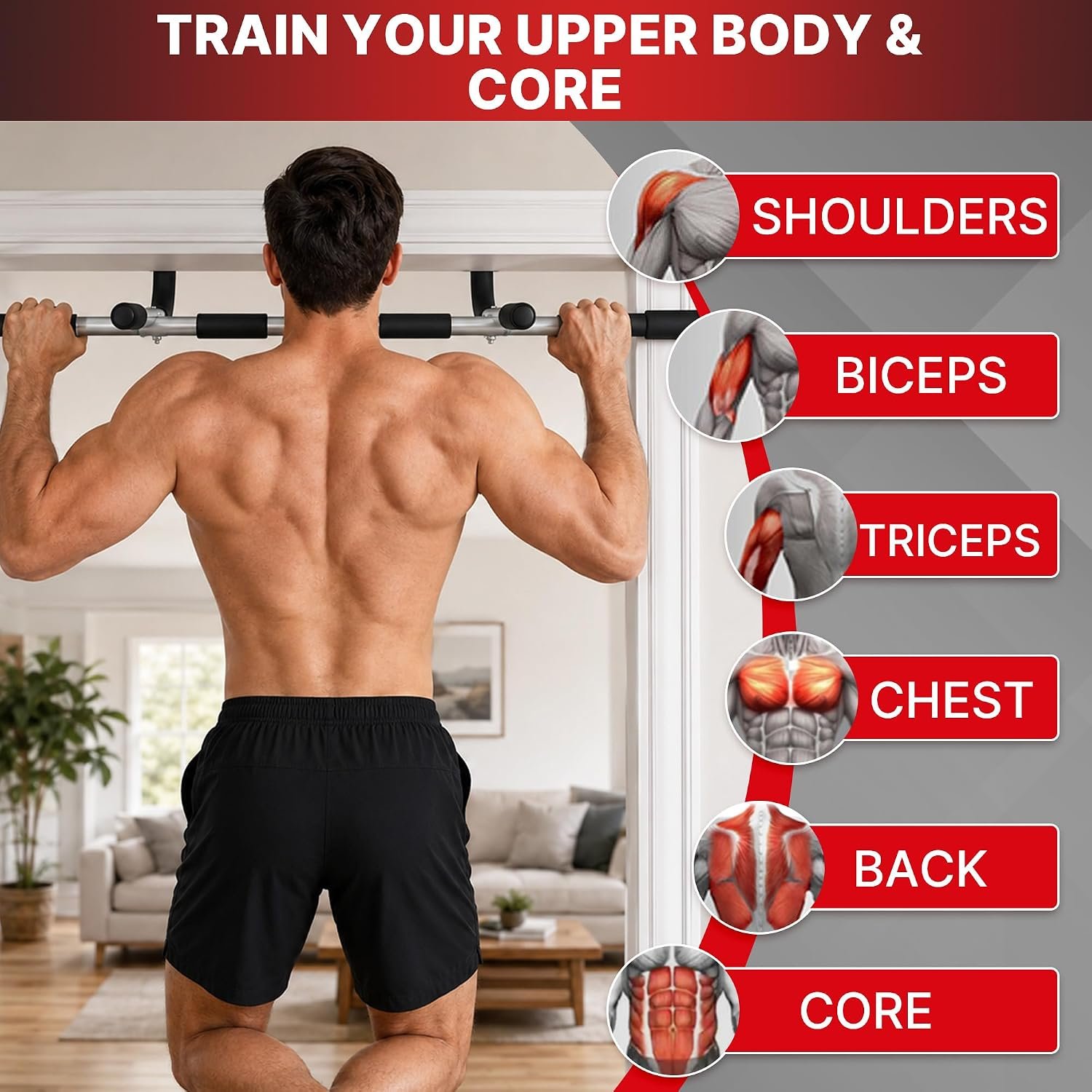 TOPOKO Pull Up Bar for Doorway, Hea... – 81GHxfqZCL._AC_SL1500_.jpg