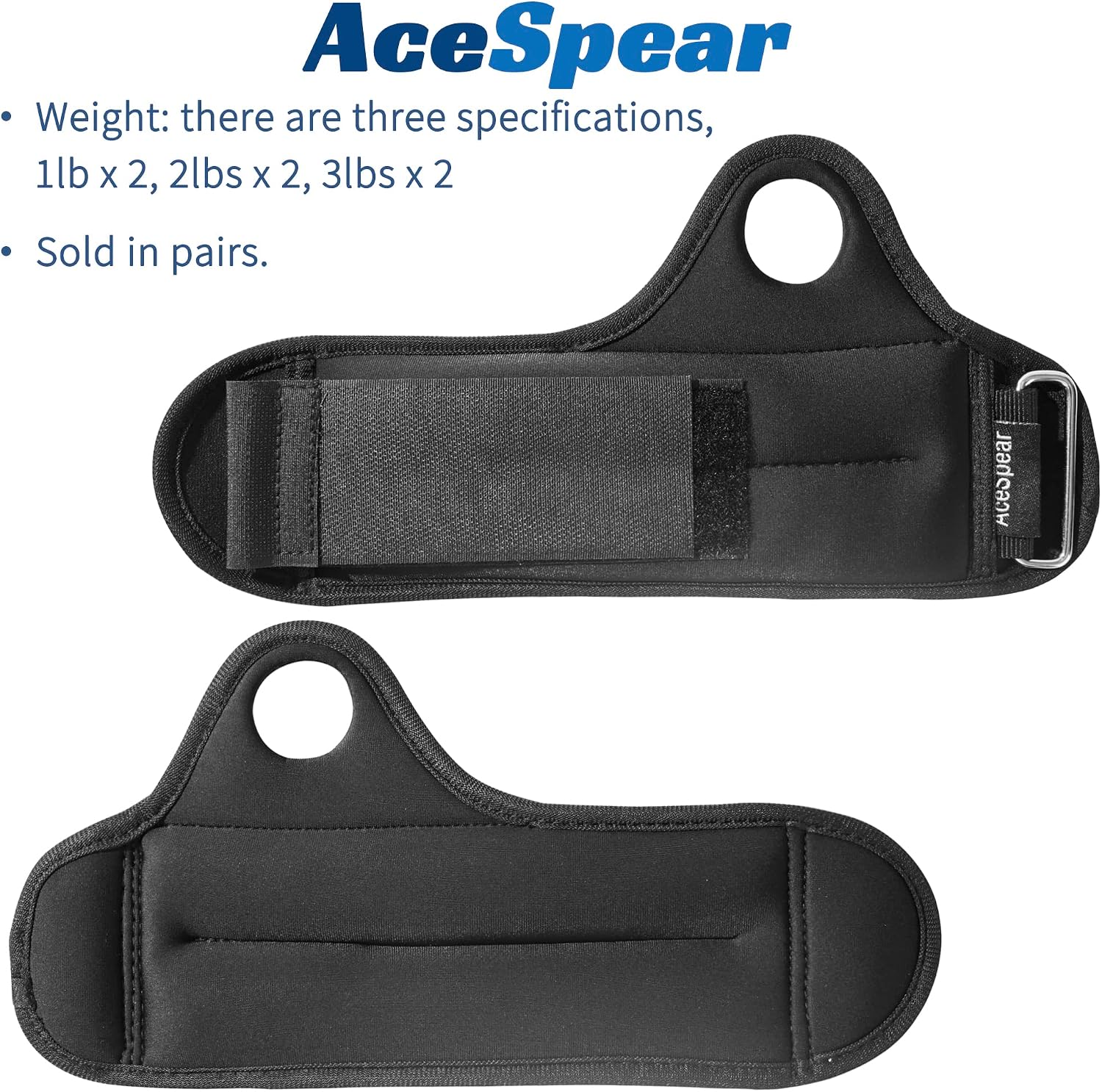 AceSpear Wrist Weights with Thumb L... – 81GzhRv9USL._AC_SL1500_.jpg