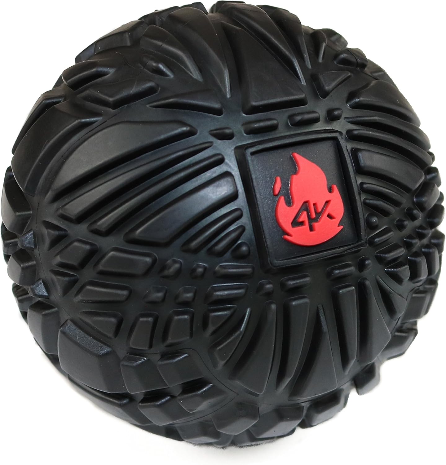 4KOR Massage Balls for Trigger Poin... – 81JJGun0ySL._AC_SL1500_.jpg
