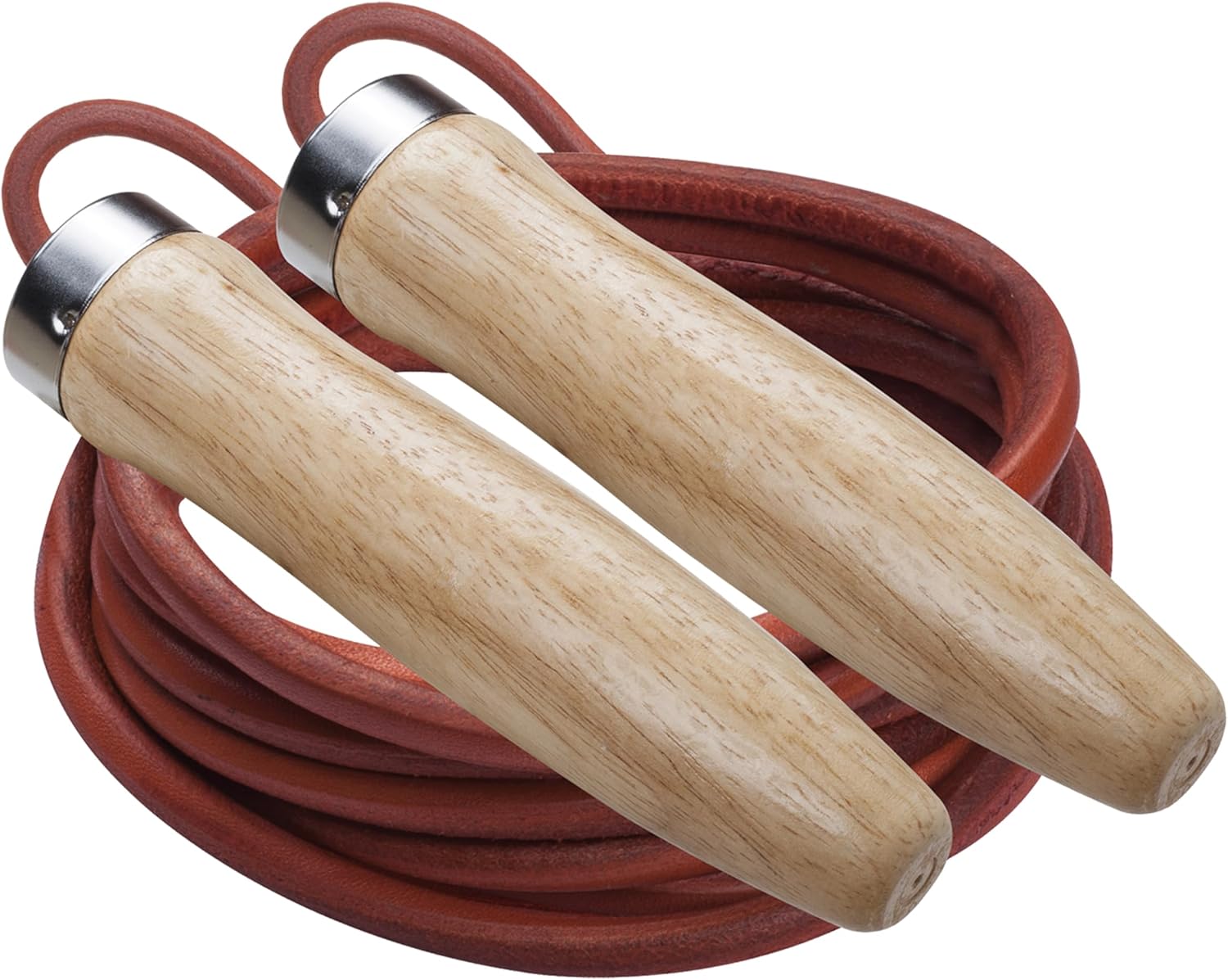 Champion Sports Wood Handle Jump Ro... – 81JgvpPvLzL._AC_SL1500_.jpg