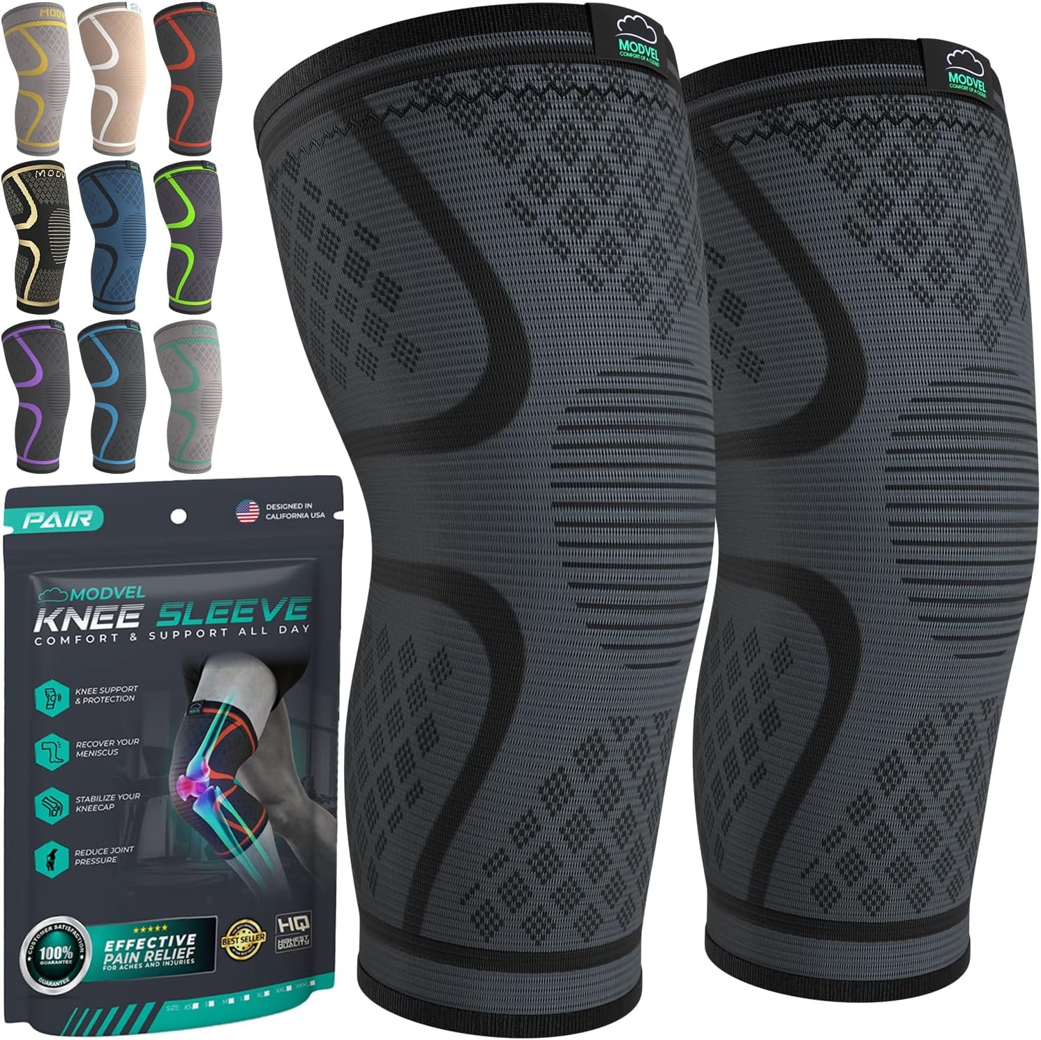 Modvel Compression Knee Brace for W... – 81L2HrJZxgL._AC_SL1500_.jpg