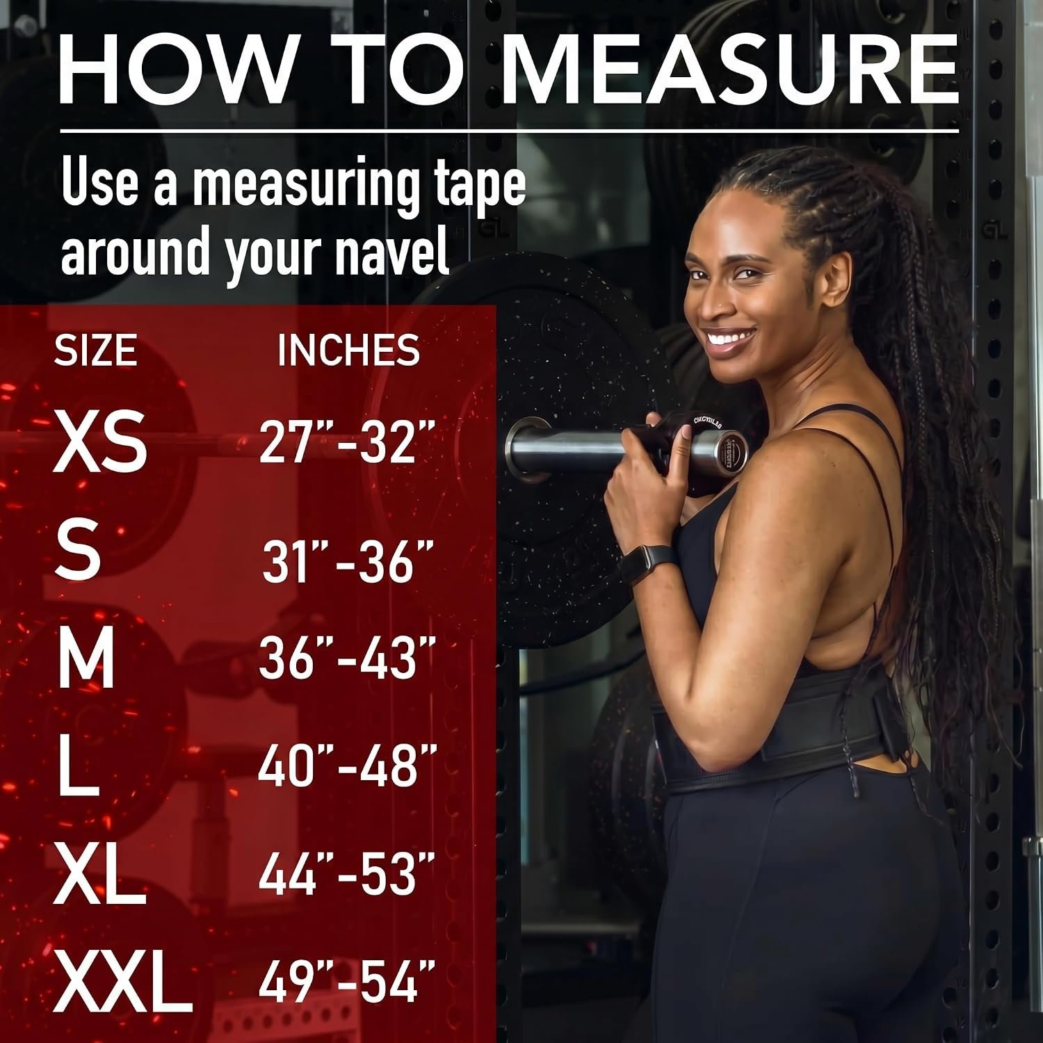 Dark Iron Fitness Self-Locking Weig... – 81MQoCQHWaL._AC_SL1500_.jpg