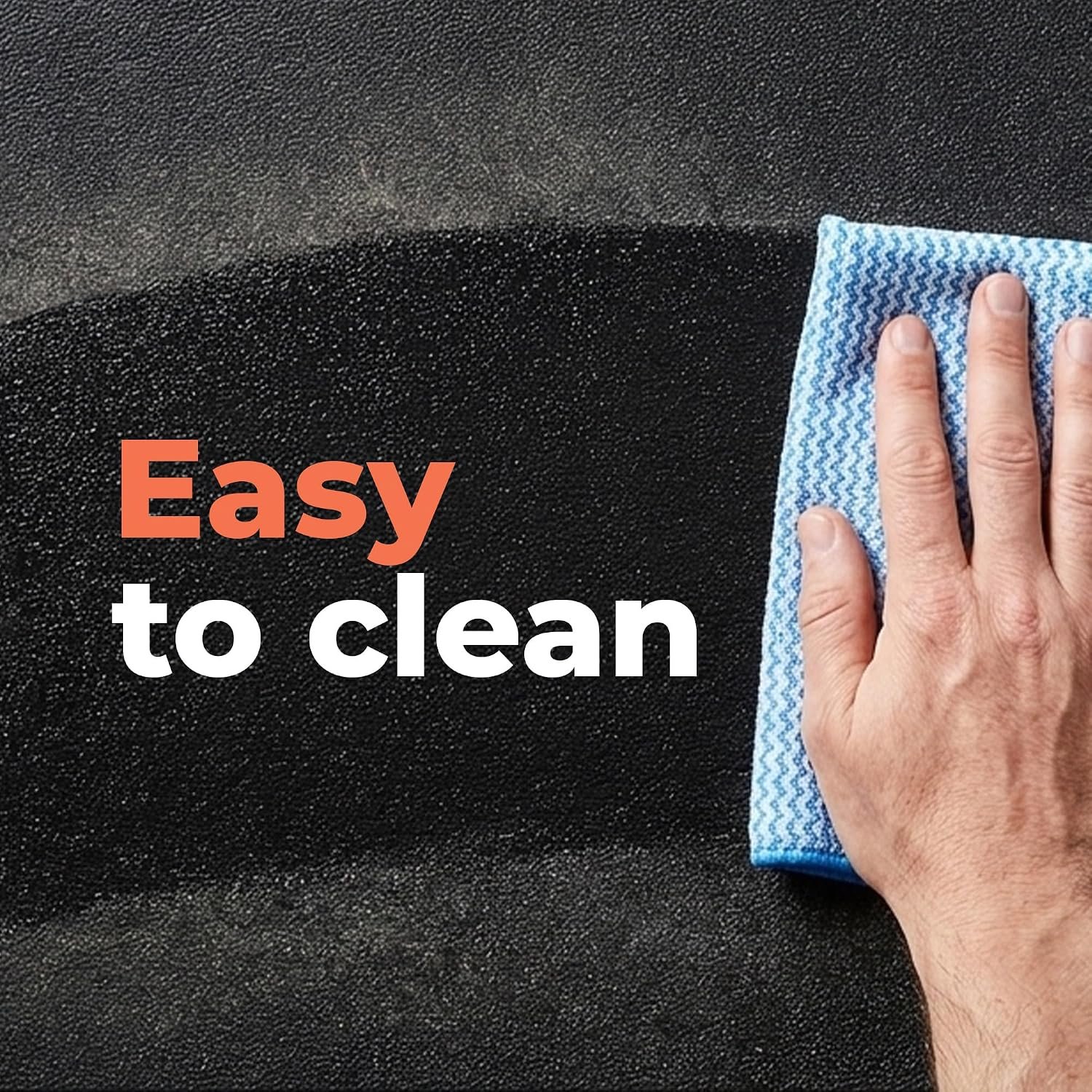 SuperMats Heavy Duty Equipment Mat ... – 81OA-KCwWL._AC_SL1500_.jpg