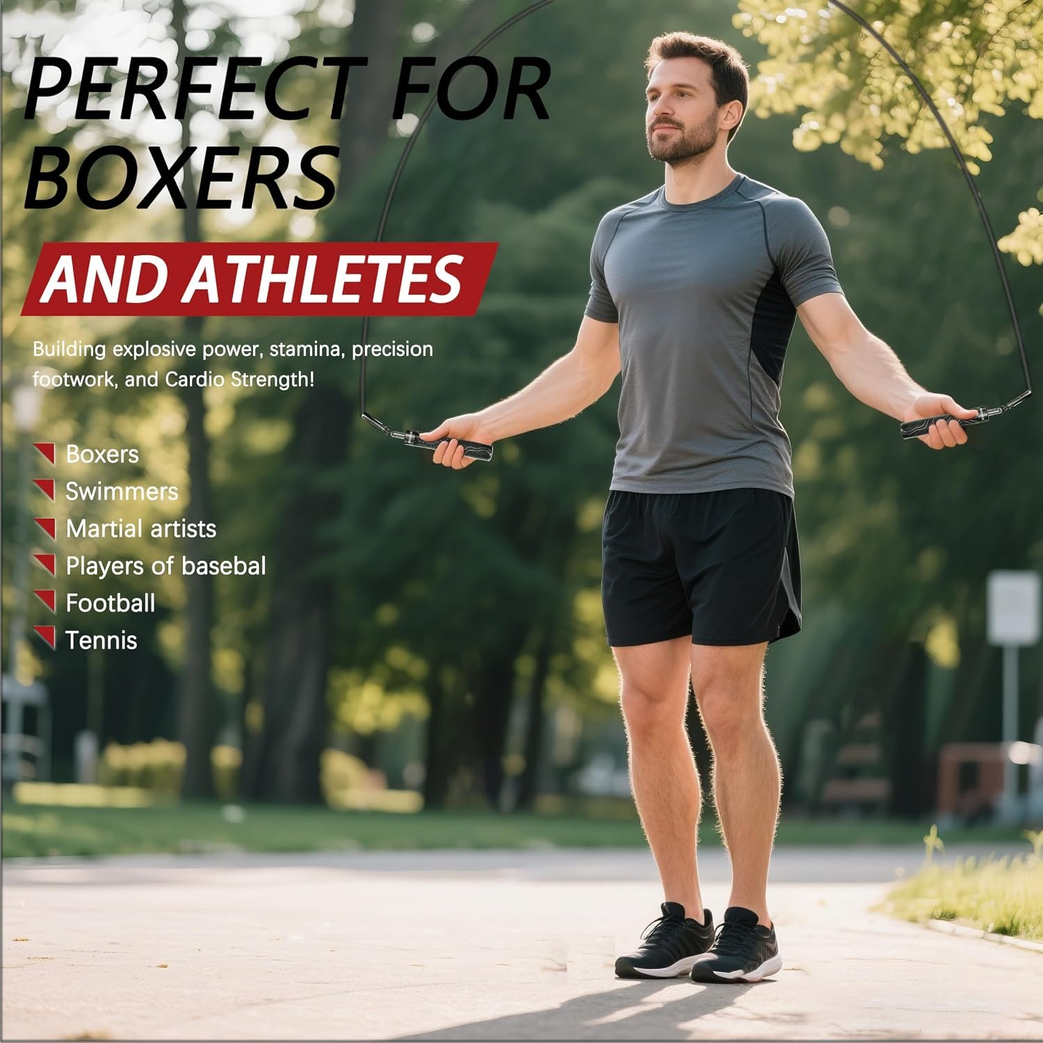 Weighted Jump Rope for Men Women -I... – 81OBQJ6qSJL._AC_SL1500_.jpg