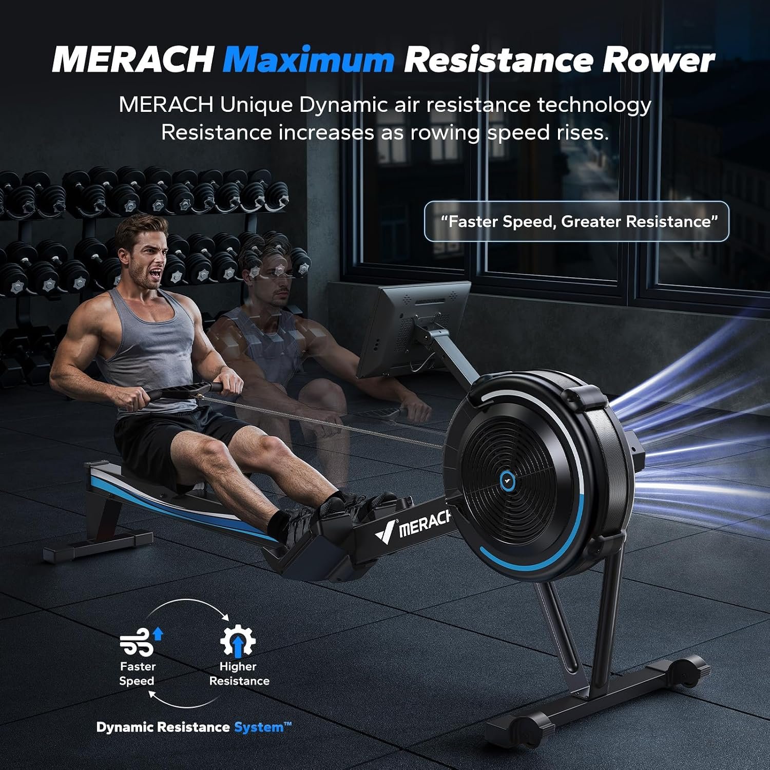 Merach R50 Pro & R60N Rowing M... – 81OGlxXDjXL._AC_SL1500_.jpg