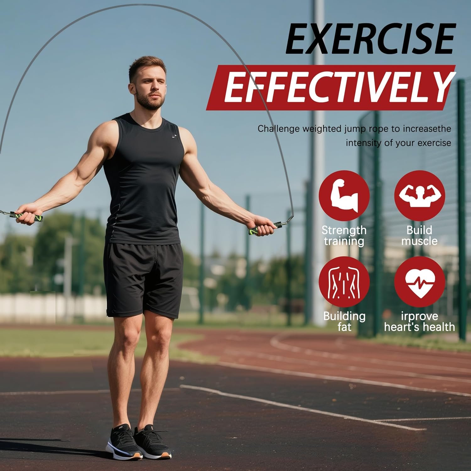 Weighted Jump Rope for Men Women -I... – 81OXHNR2-EL._AC_SL1500_.jpg