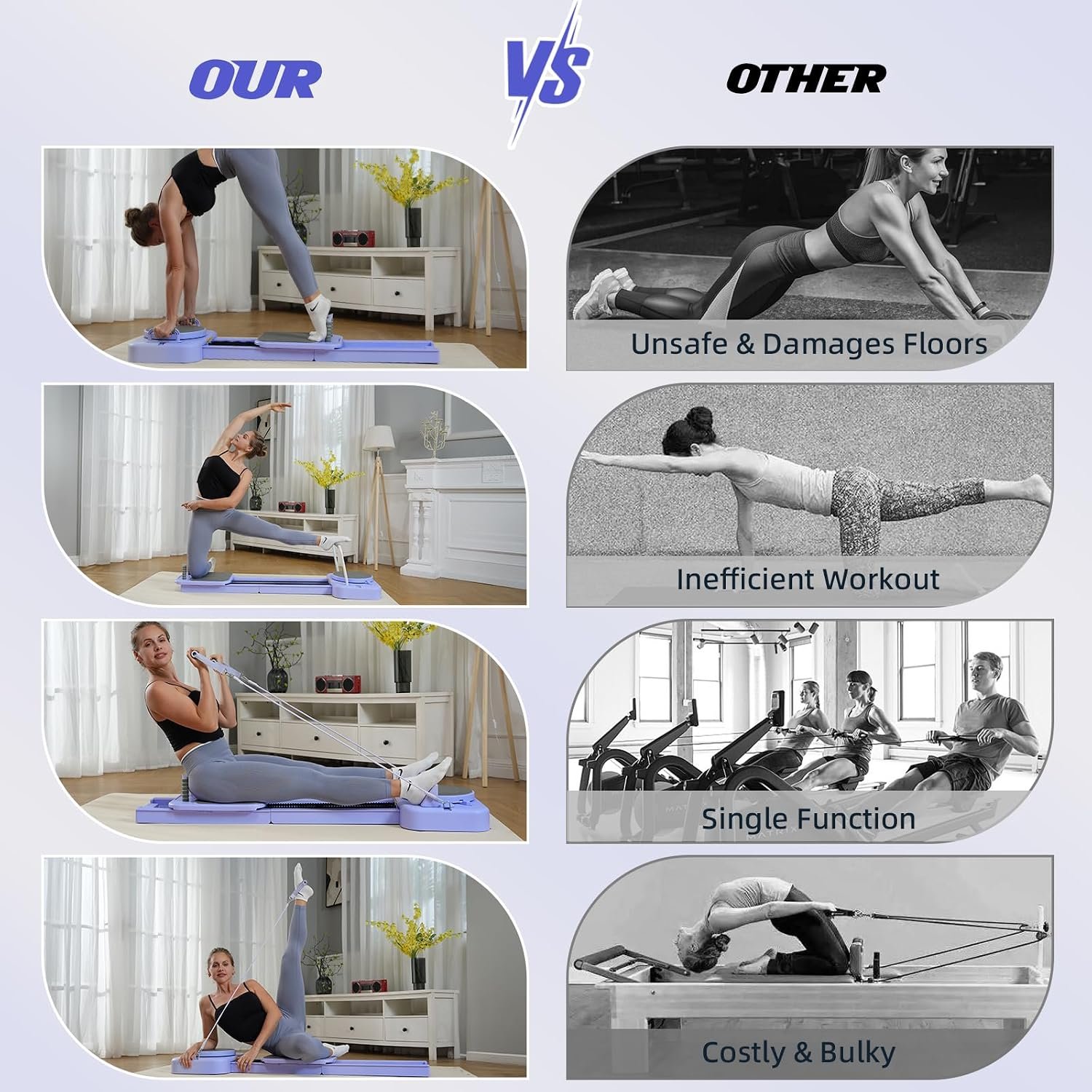 Pilates Reformer Board for Home Wor... – 81OYPryo9SL._AC_SL1500_.jpg
