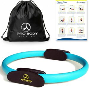 ProBody Pilates Circle – 14 I...