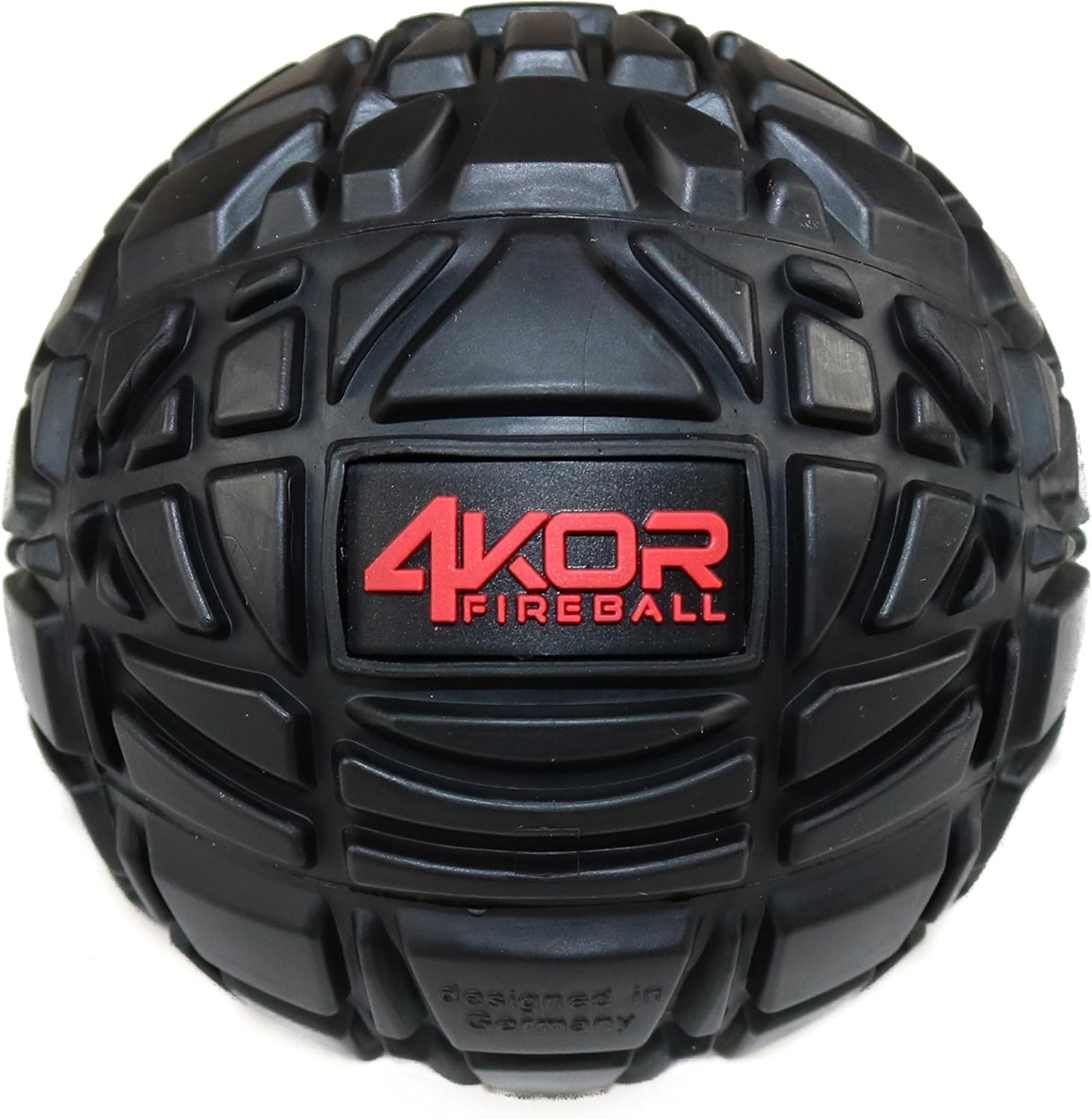 4KOR Massage Balls for Trigger Poin... – 81Q6Kh4VwjL._AC_SL1500_.jpg