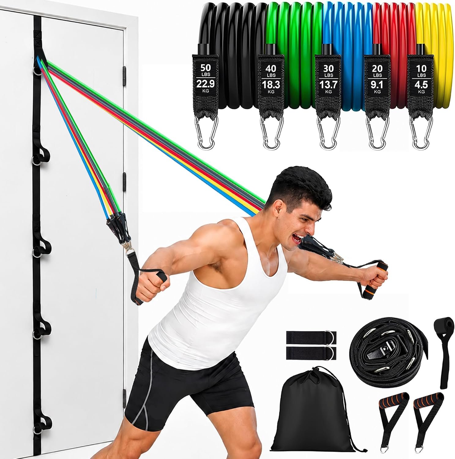 Resistance Bands Set with Handles a... – 81Q6UwfnwRL._AC_SL1500_.jpg
