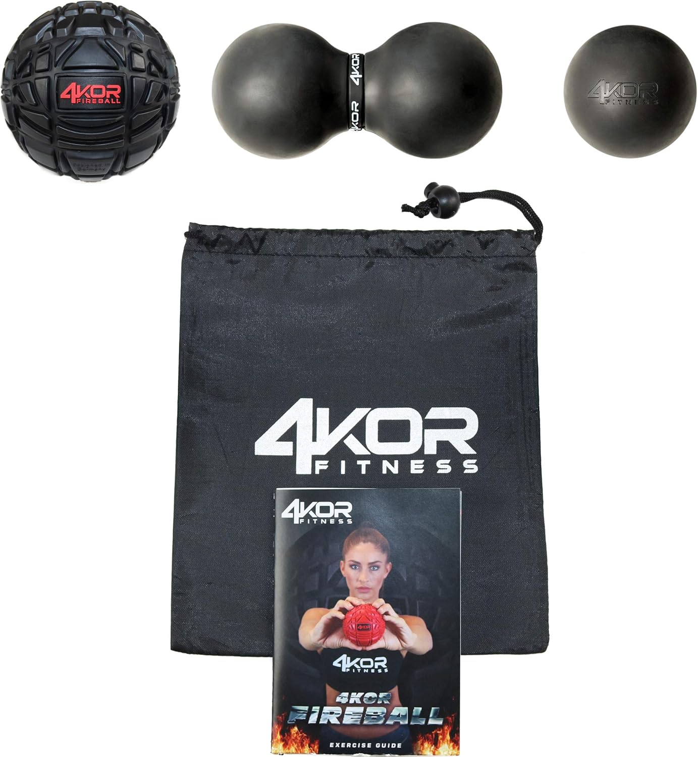 4KOR Massage Balls for Trigger Poin... – 81QK1ZaryoL._AC_SL1500_.jpg