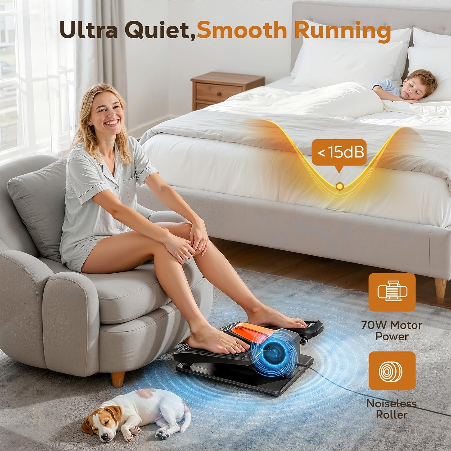 Roylvan Workout Under Desk Elliptic... – 81SYfAt7A1L._AC_SL1500_.jpg