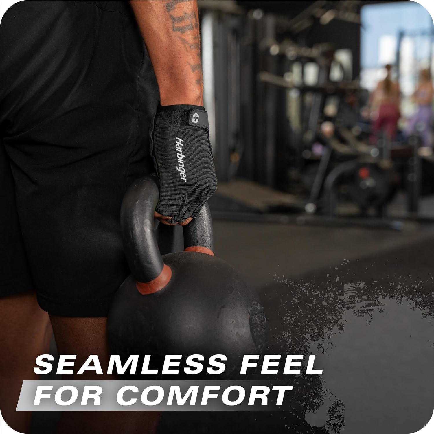 Power Gloves 3.0 – Durable Ha... – 81T0ounaOLL._AC_SL1500_.jpg