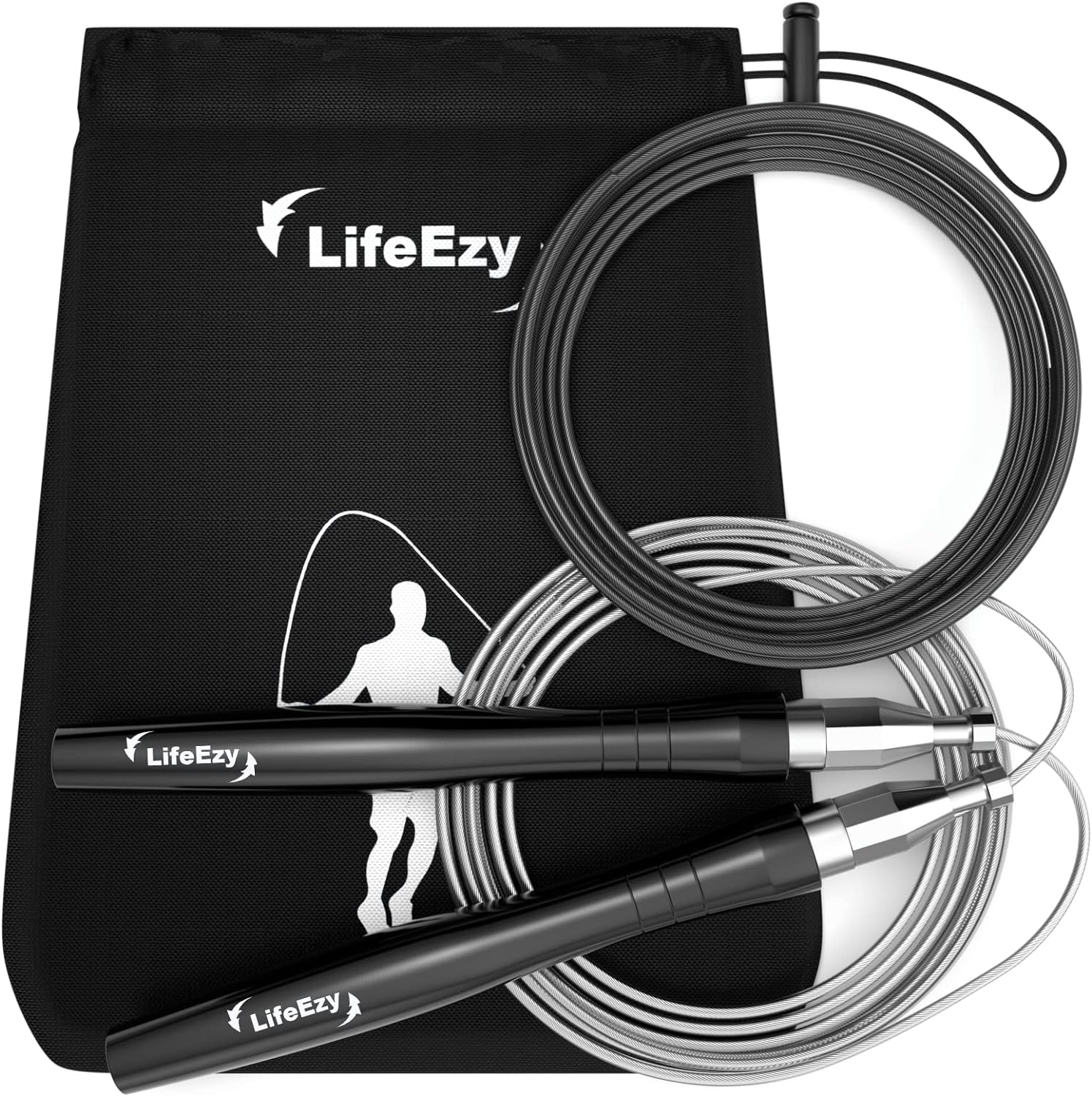 Jump Rope, High Speed Weighted Jump... – 81T79LZeAnL._AC_SL1500_.jpg