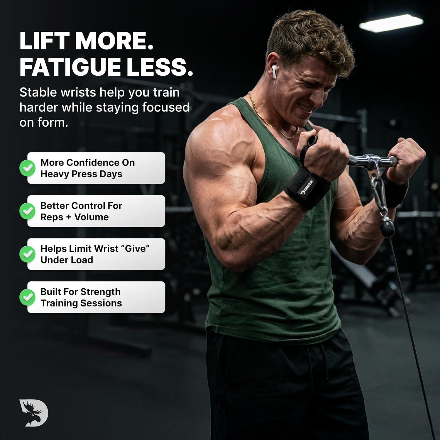 DMoose Fitness Wrist Wraps for Weig... – 81TKtiAiaqL._AC_SL1500_.jpg