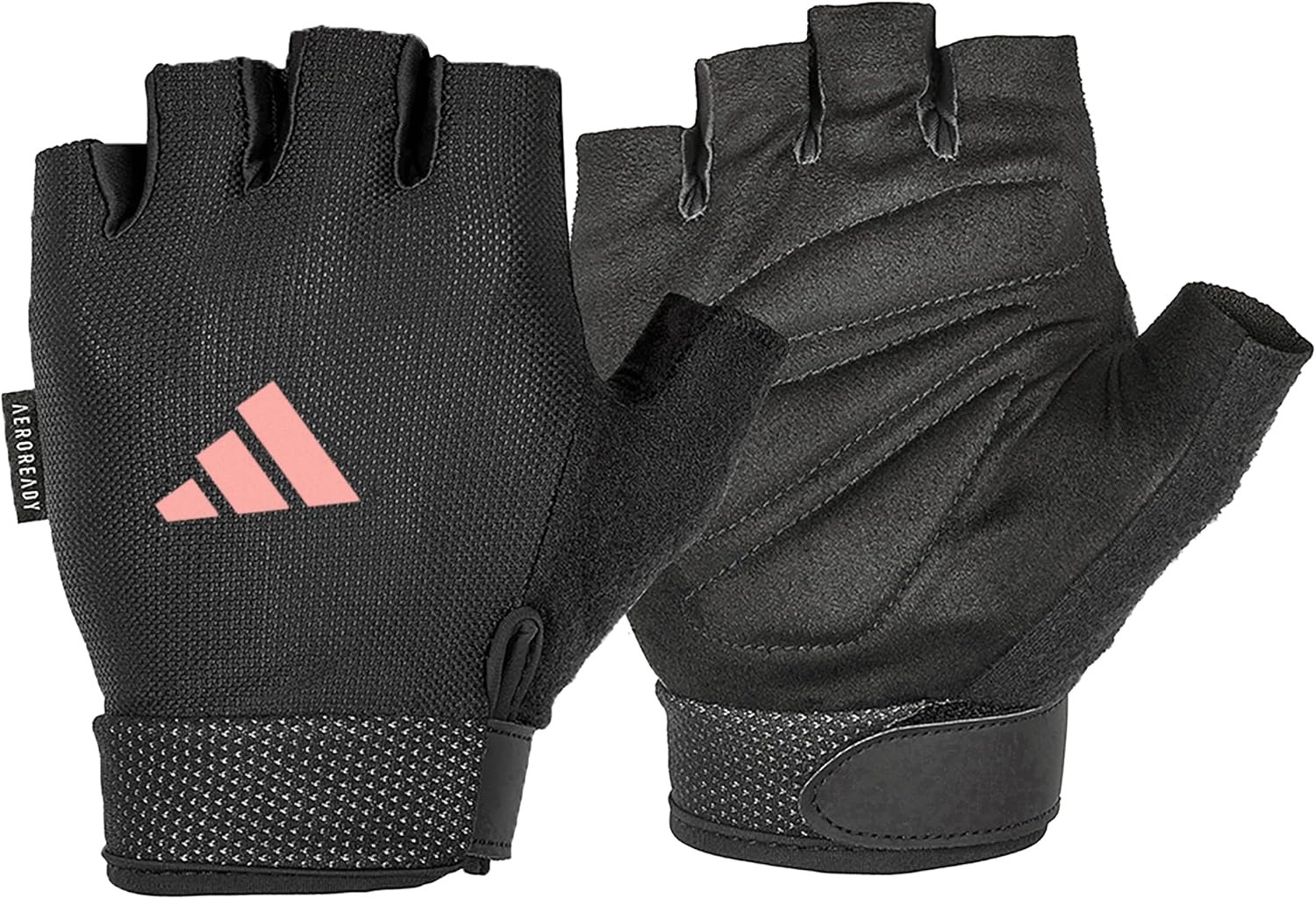 adidas Essential Training & We...