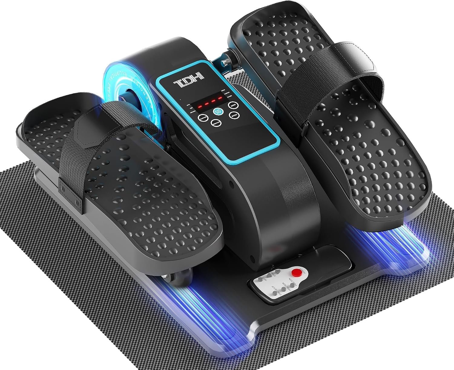 TDH Under Desk Elliptical Machine L... – 81TdwErdXRL._AC_SL1500_.jpg