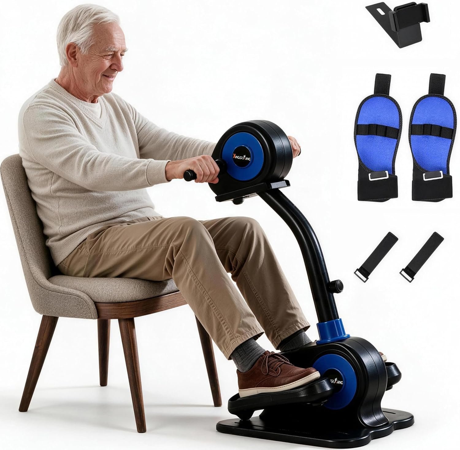 Electric Exercise Elliptical Machin... – 81Uh9CUGrFL._AC_SL1500_.jpg