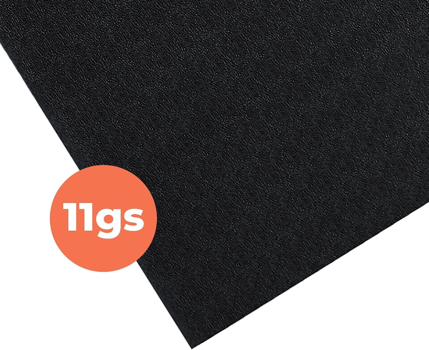 SuperMats Heavy Duty Equipment Mat ... – 81VIQ1sVV6L._AC_SL1500_.jpg