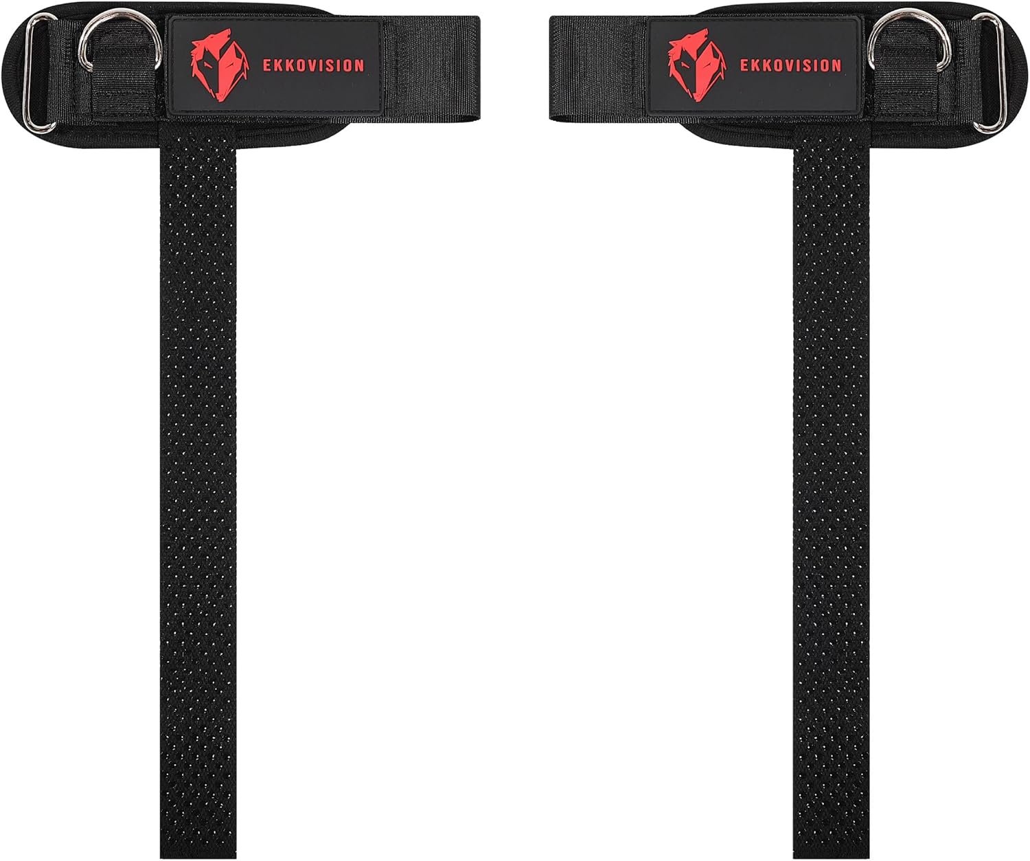 Ekkovision EKKO Weight Lifting Stra...