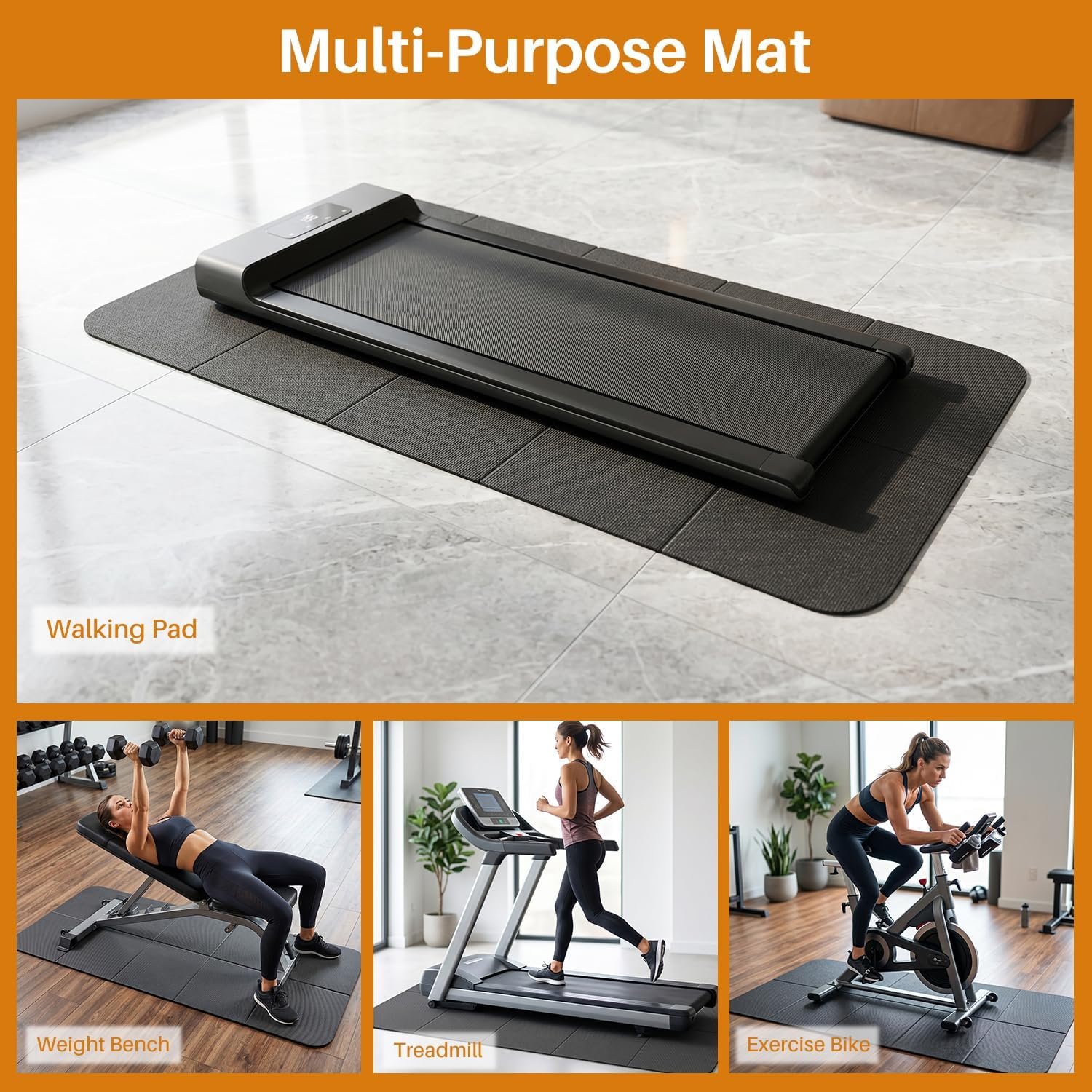 Bike Mat Compatible with Peloton Bi... – 81Wzc1J-YRL._AC_SL1500_.jpg