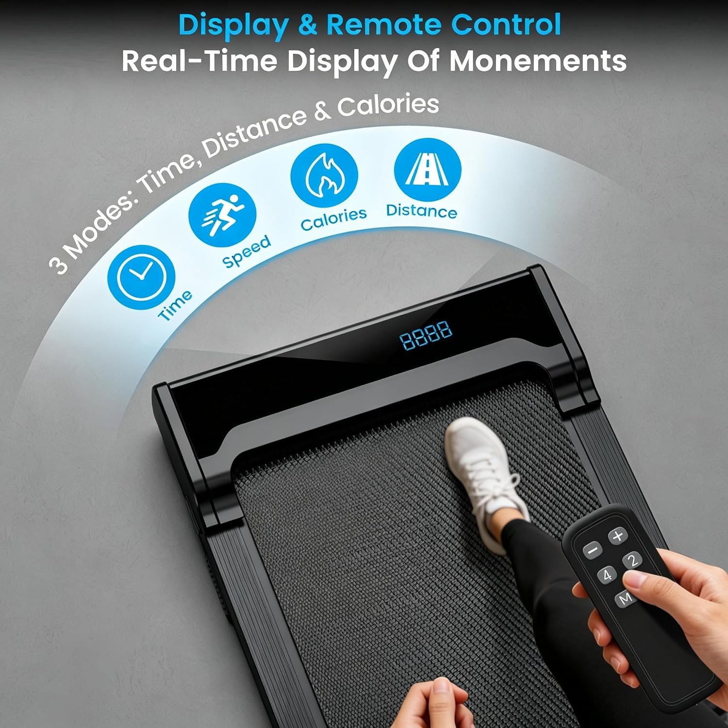 Walking Pad Treadmill for Home R... – 81XDRfvaVZL._AC_SL1500_.jpg