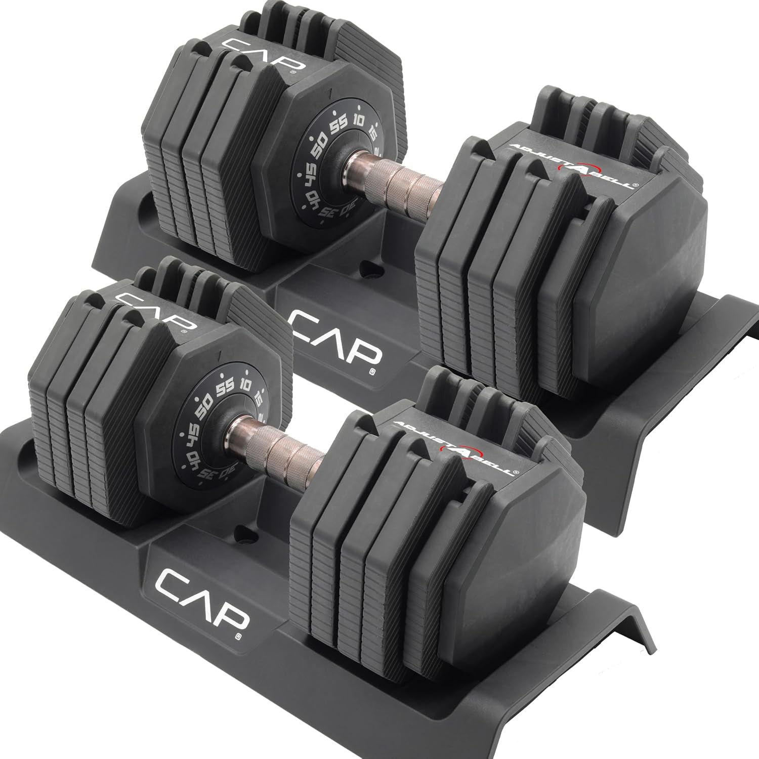 CAP ADJUSTABELL Adjustable Dumbbell... – 81XxKF3WAAL._AC_SL1500_.jpg