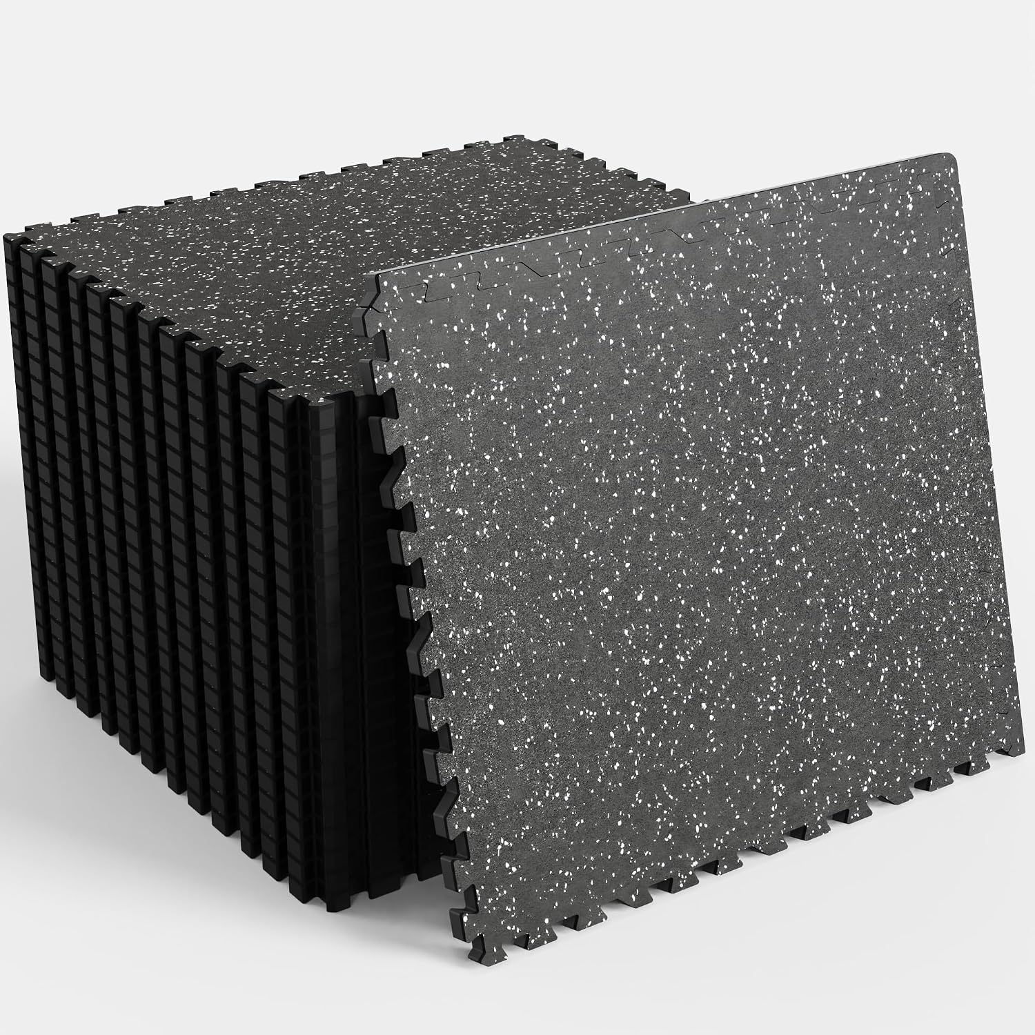 96 Sq Ft Rubber Top Gym Flooring fo... – 81Y-RiDWLL._AC_SL1500_.jpg