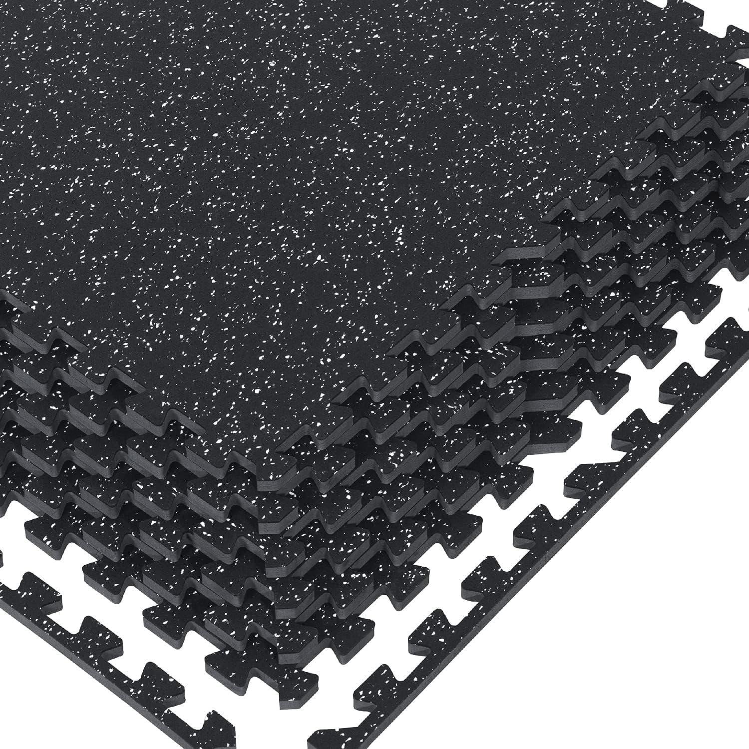 1/2″ Thick 48 Sq Ft Rubber To... – 81YUX9n1ucL._AC_SL1500_.jpg
